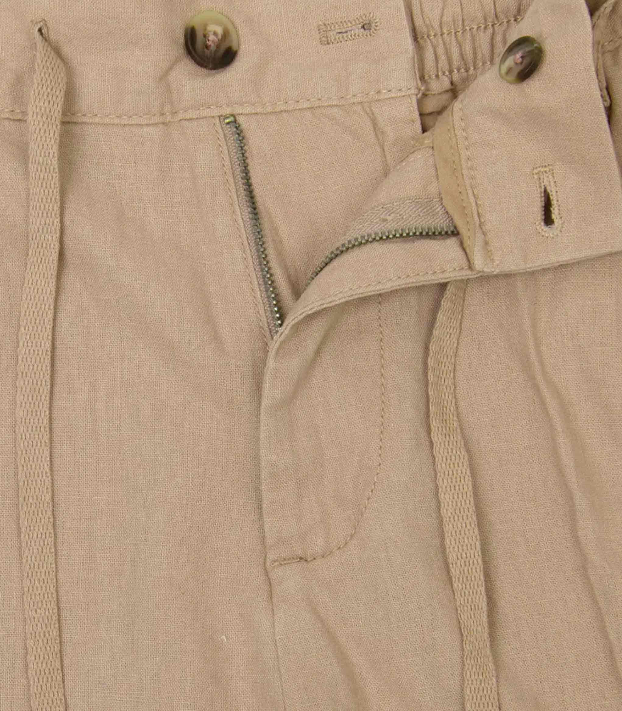 #color_Beige