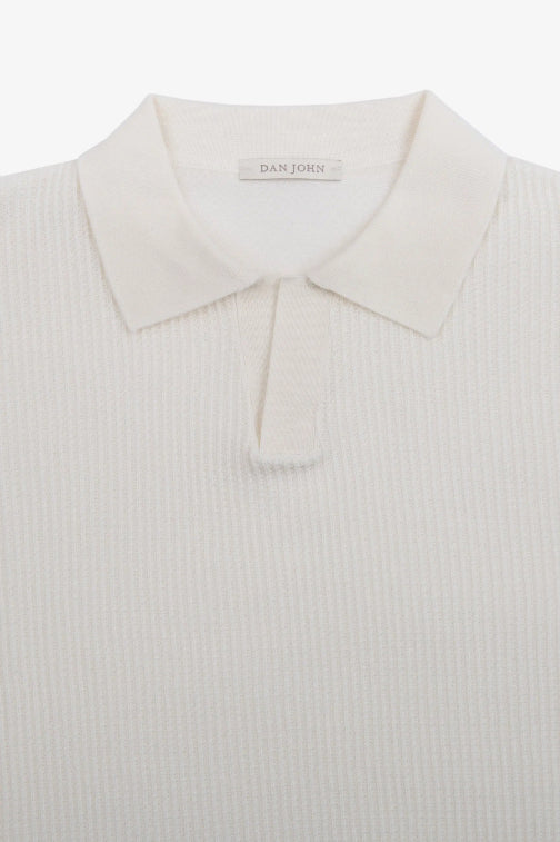 #color_Off White