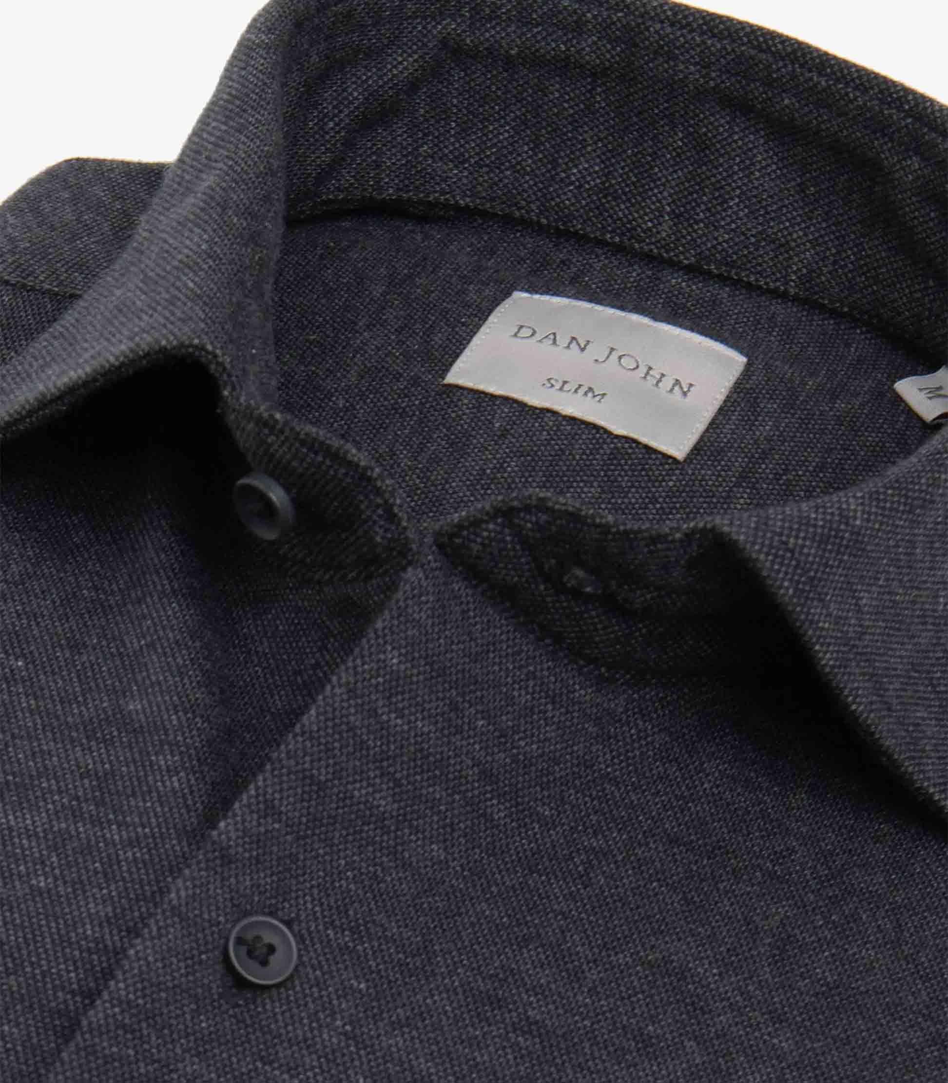 #color_Dark Grey