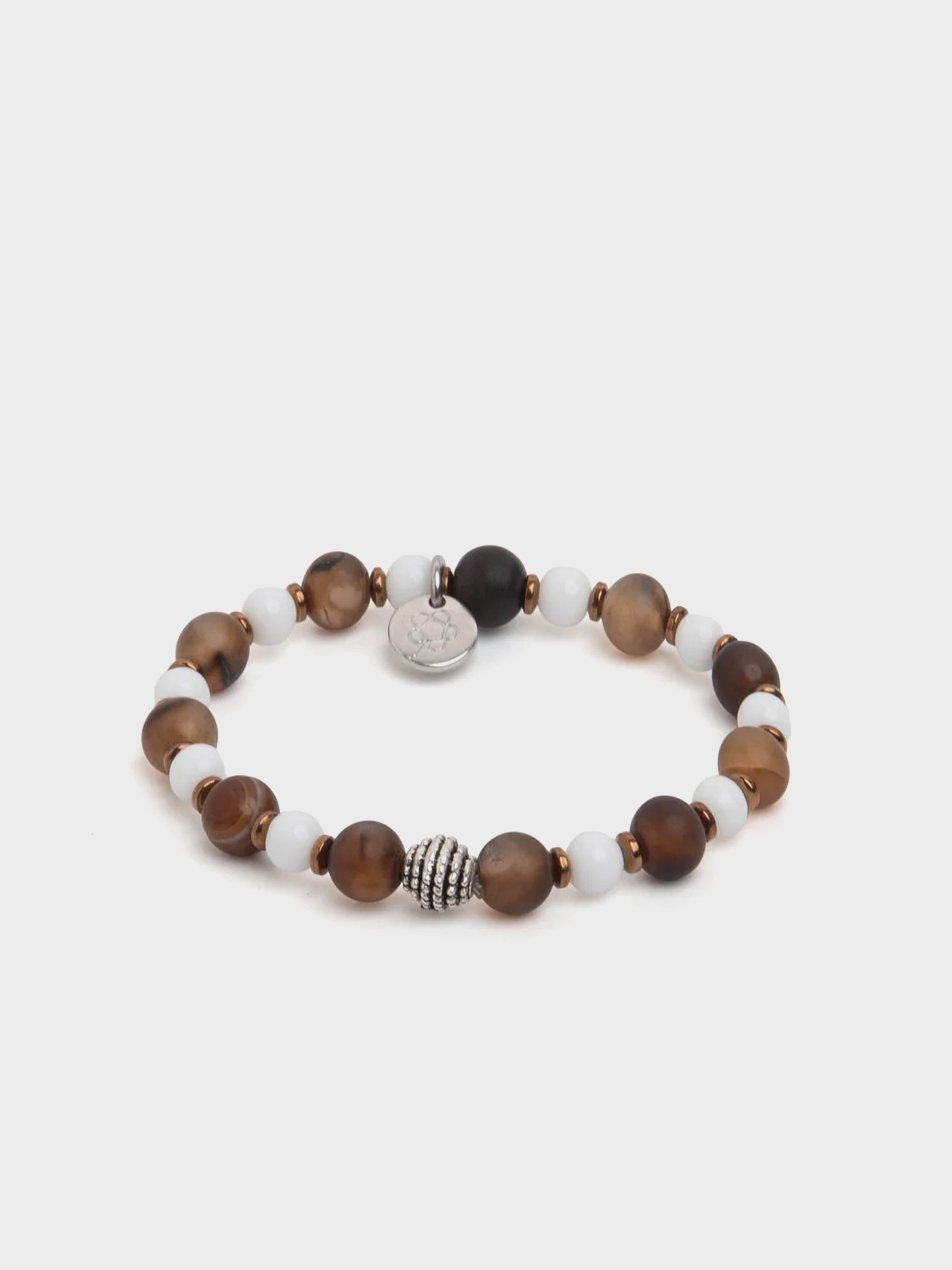 #color_Brown