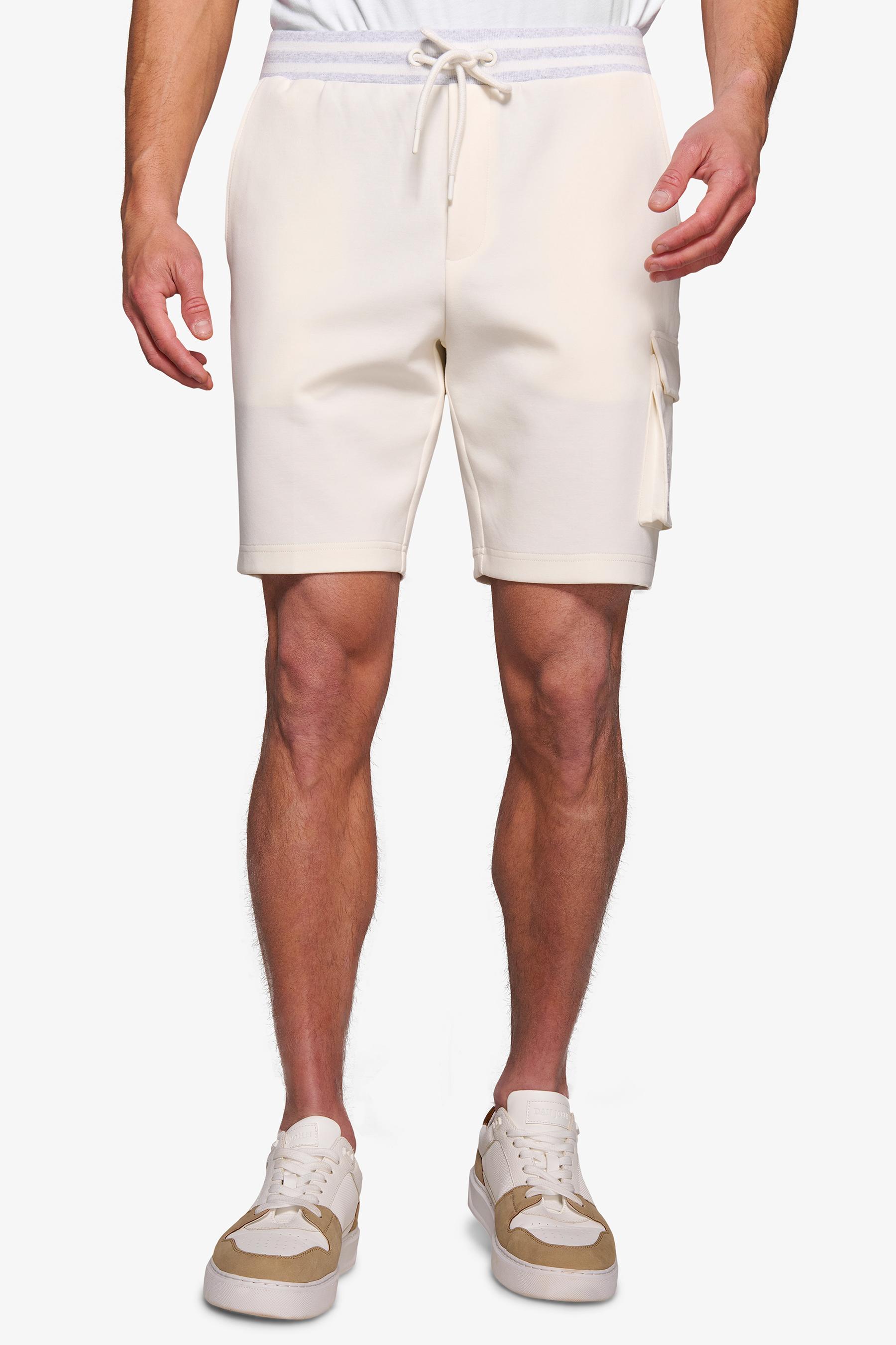 #color_Off White