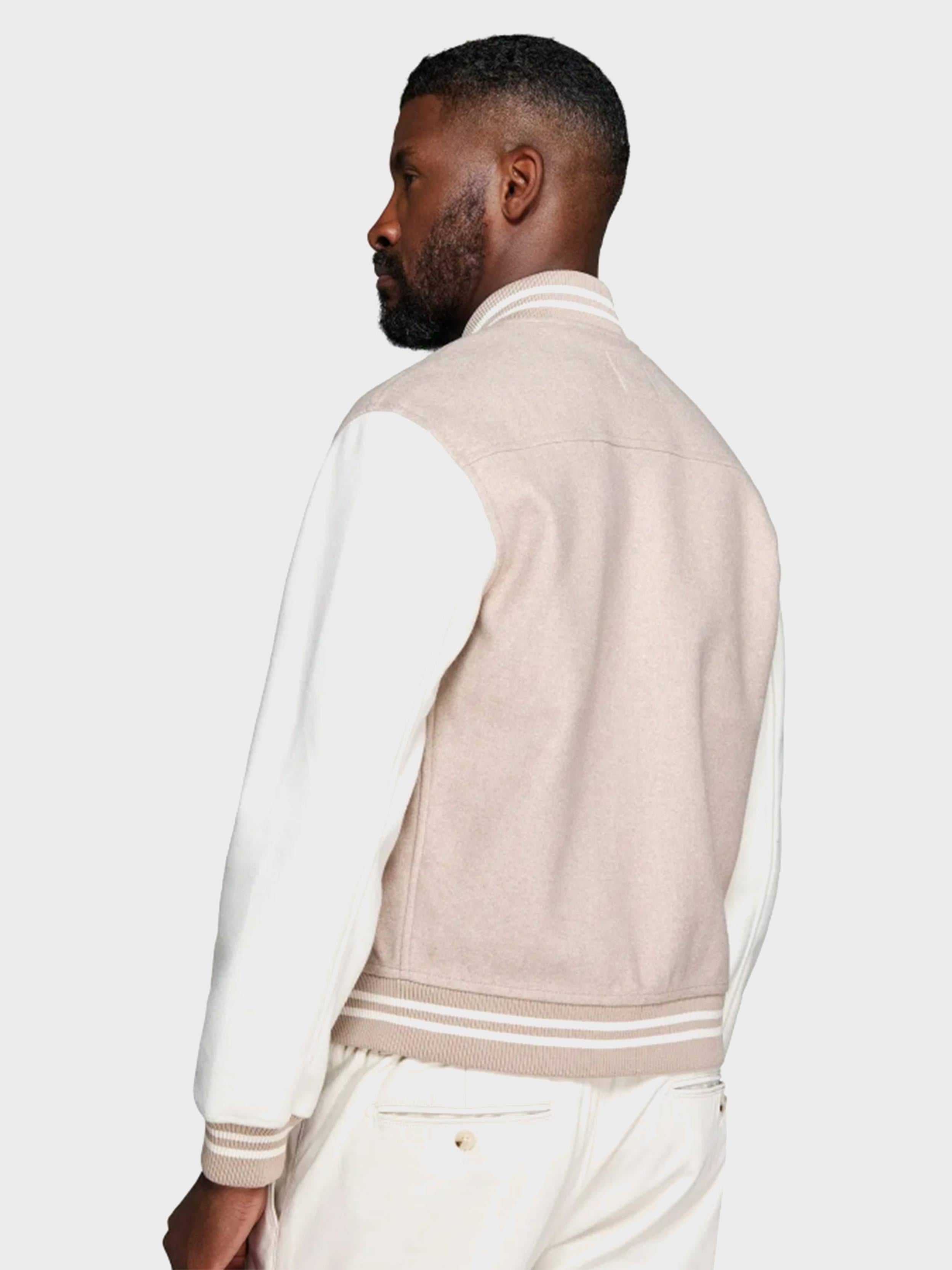#color_Beige