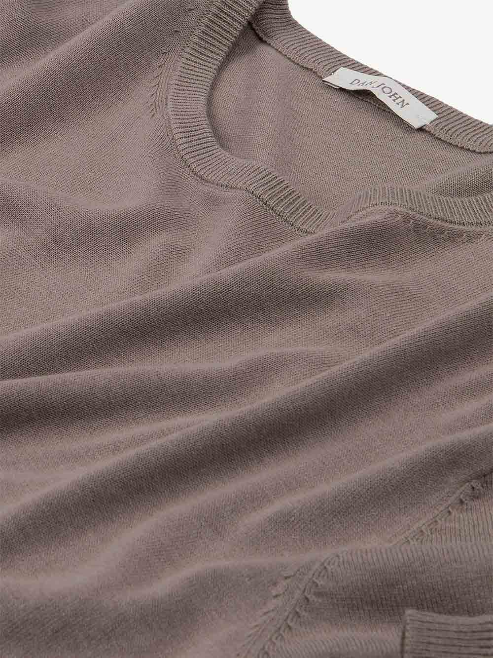 #color_Brown