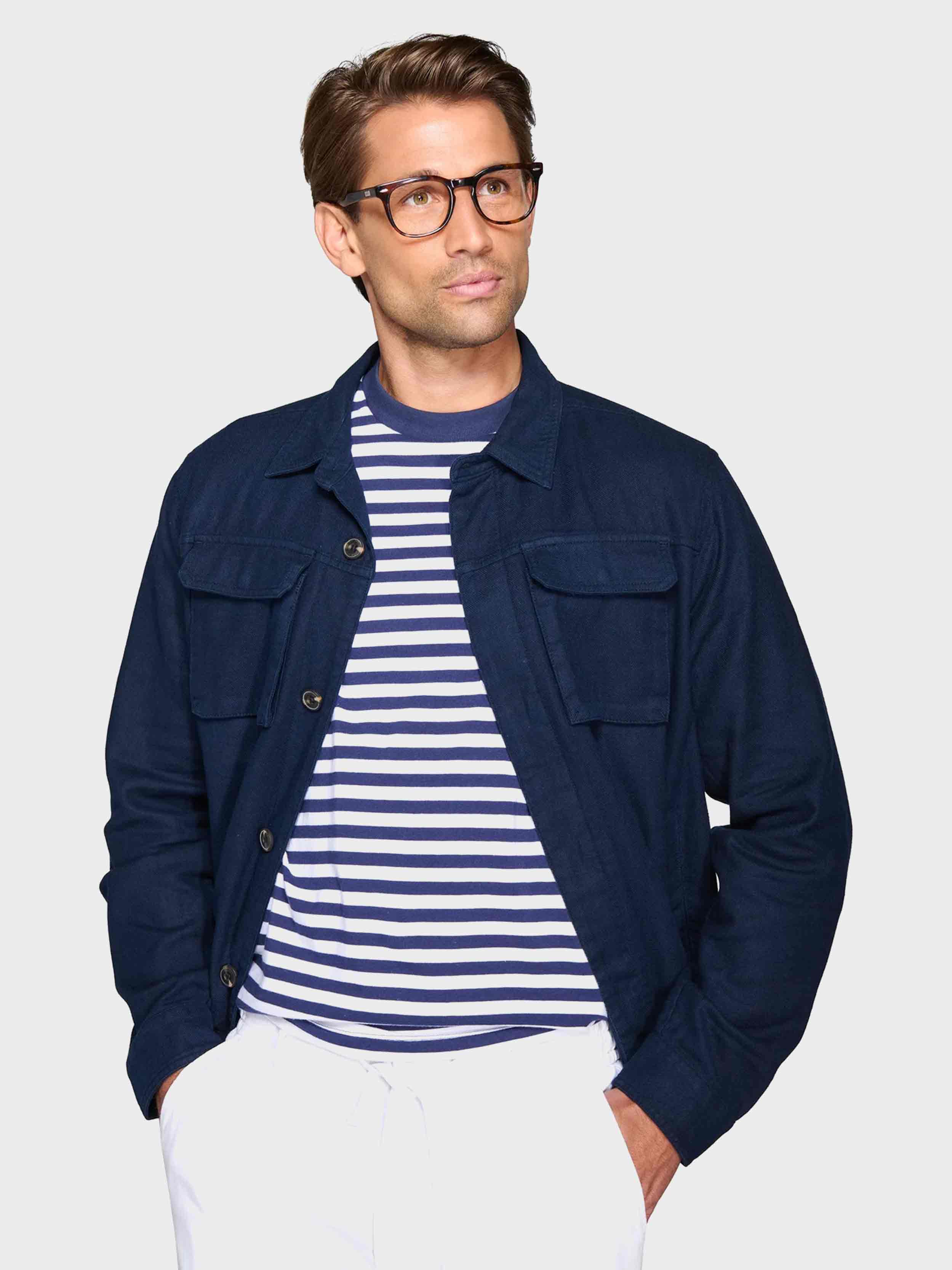 #color_Navy