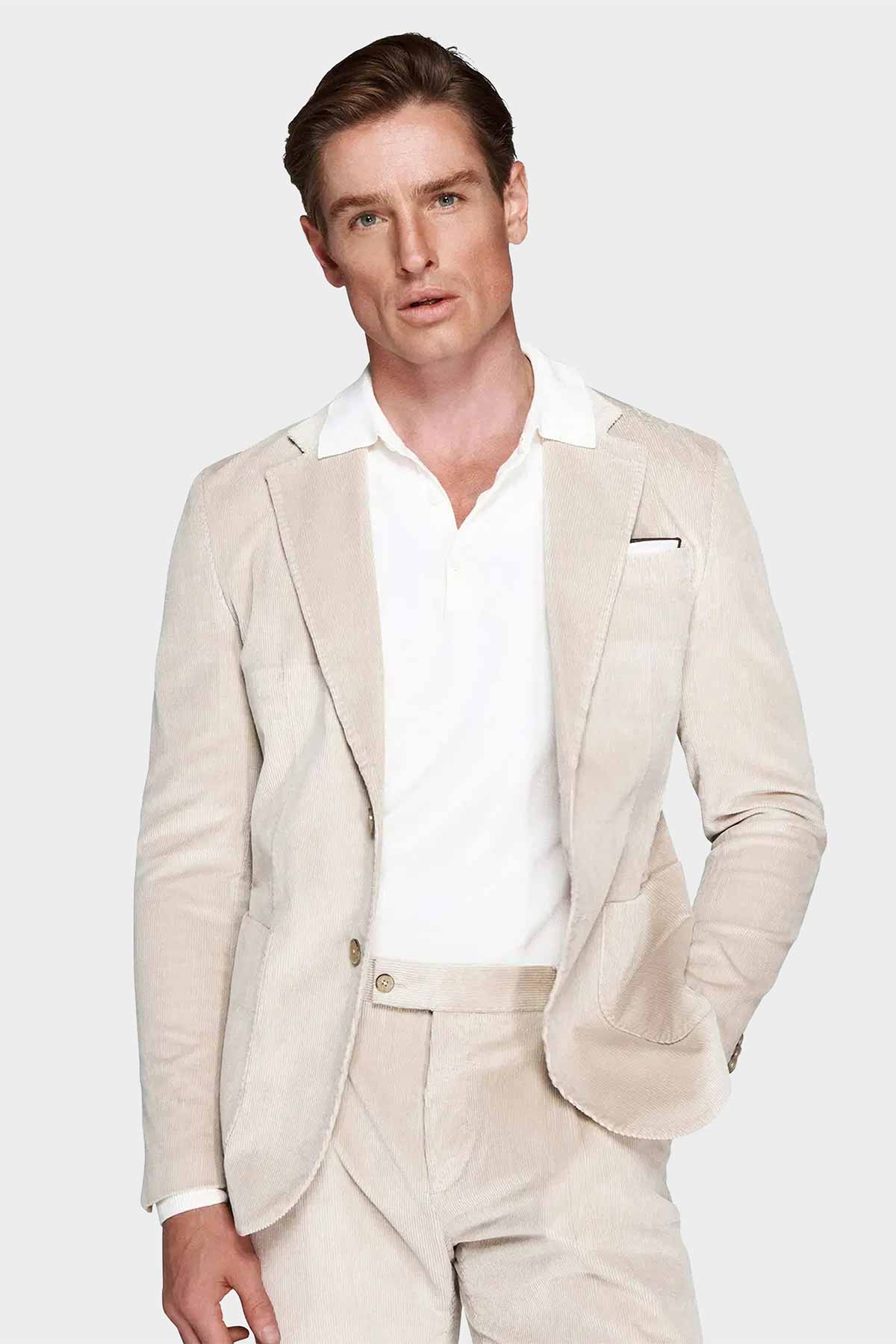 #color_Beige