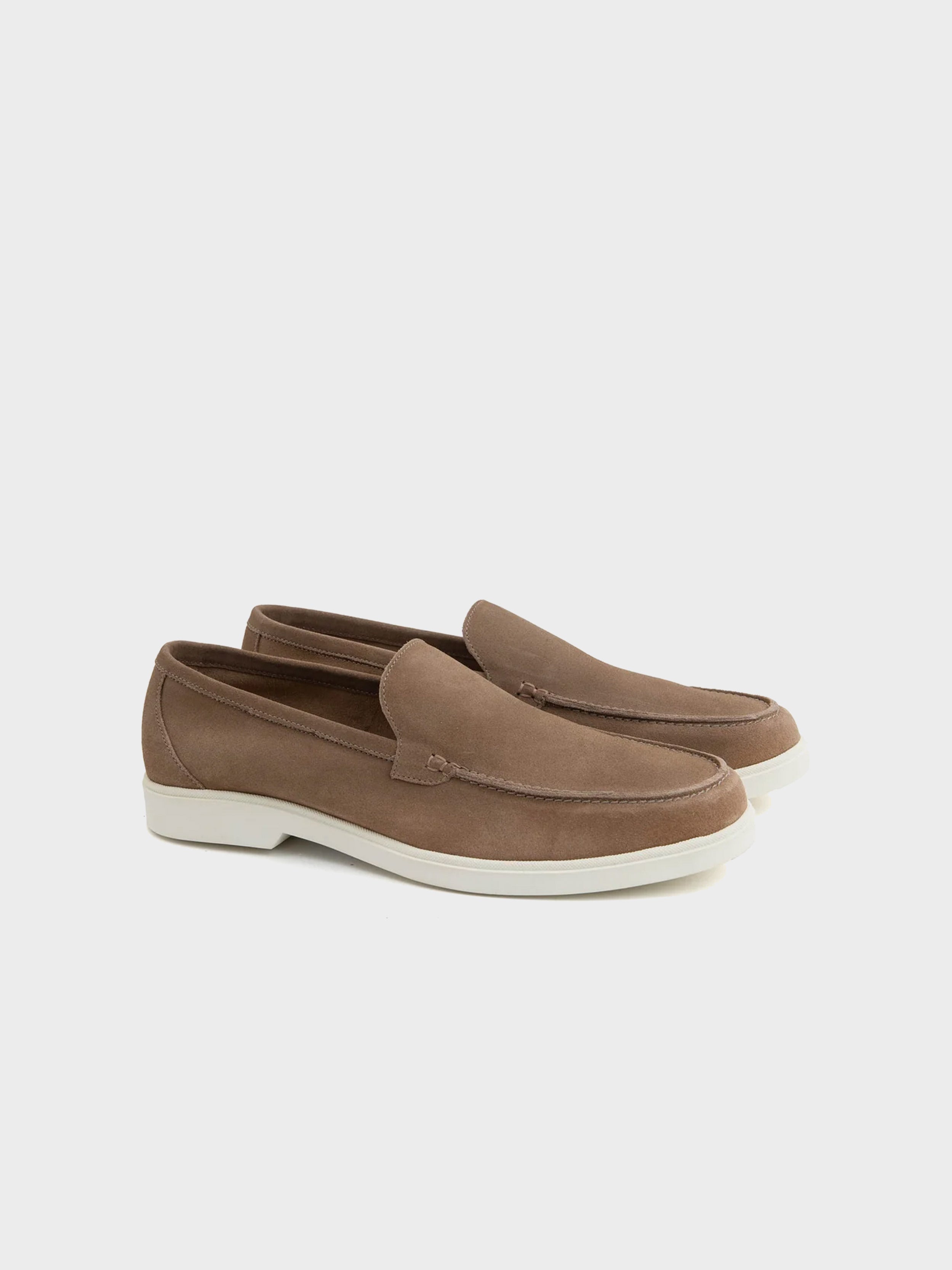 #color_Beige