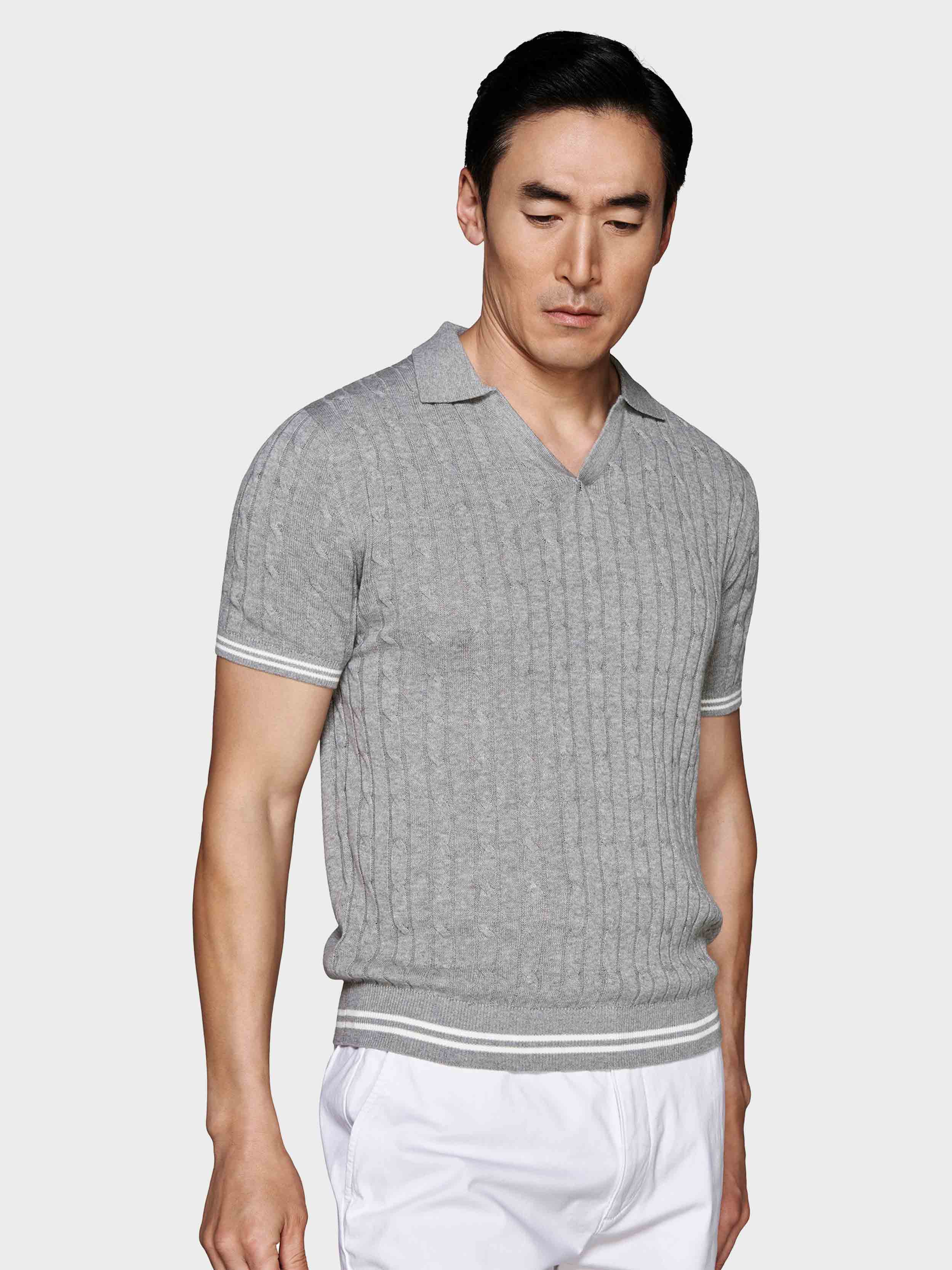 #color_Grey