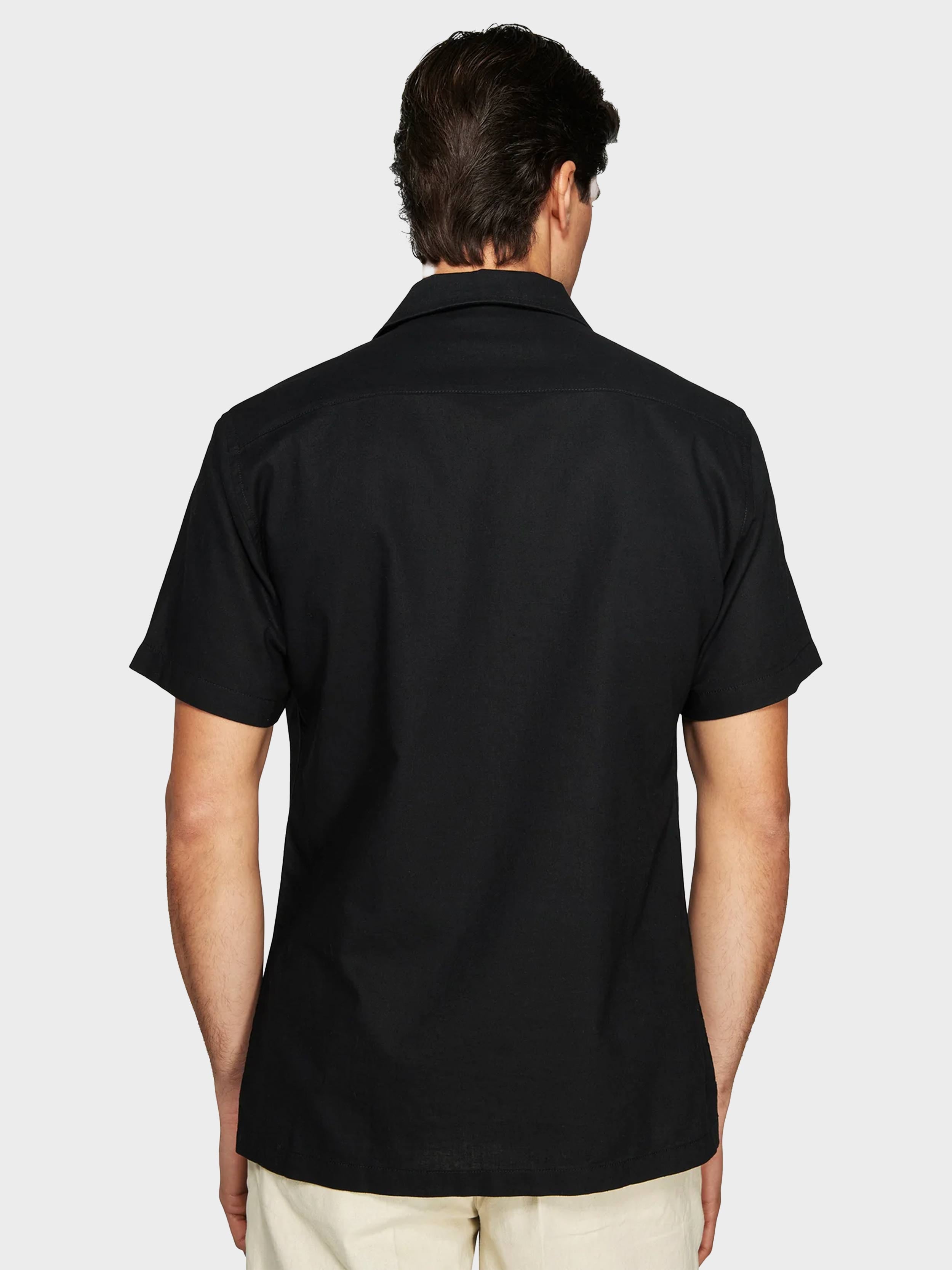 #color_Black