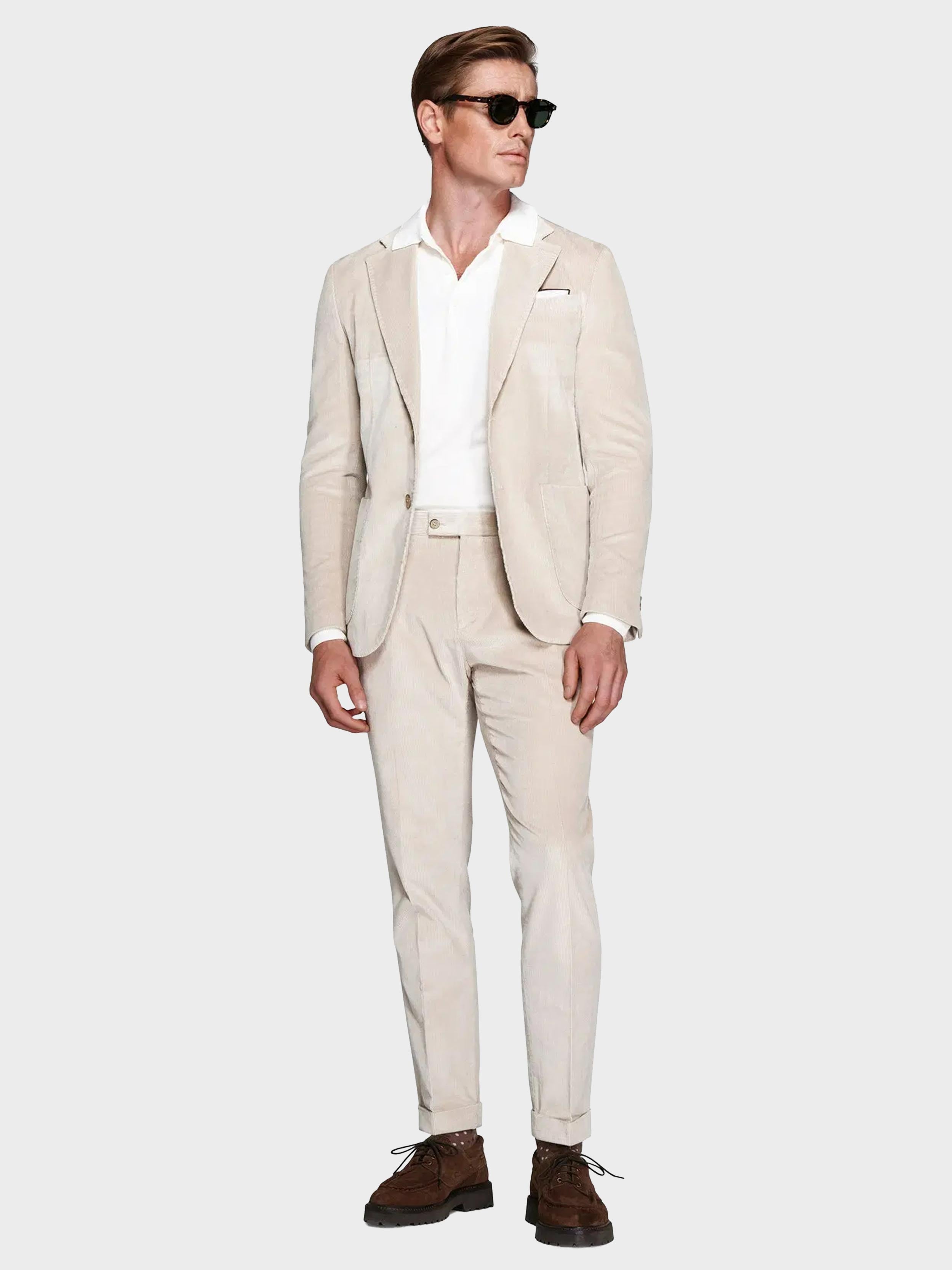 #color_Beige