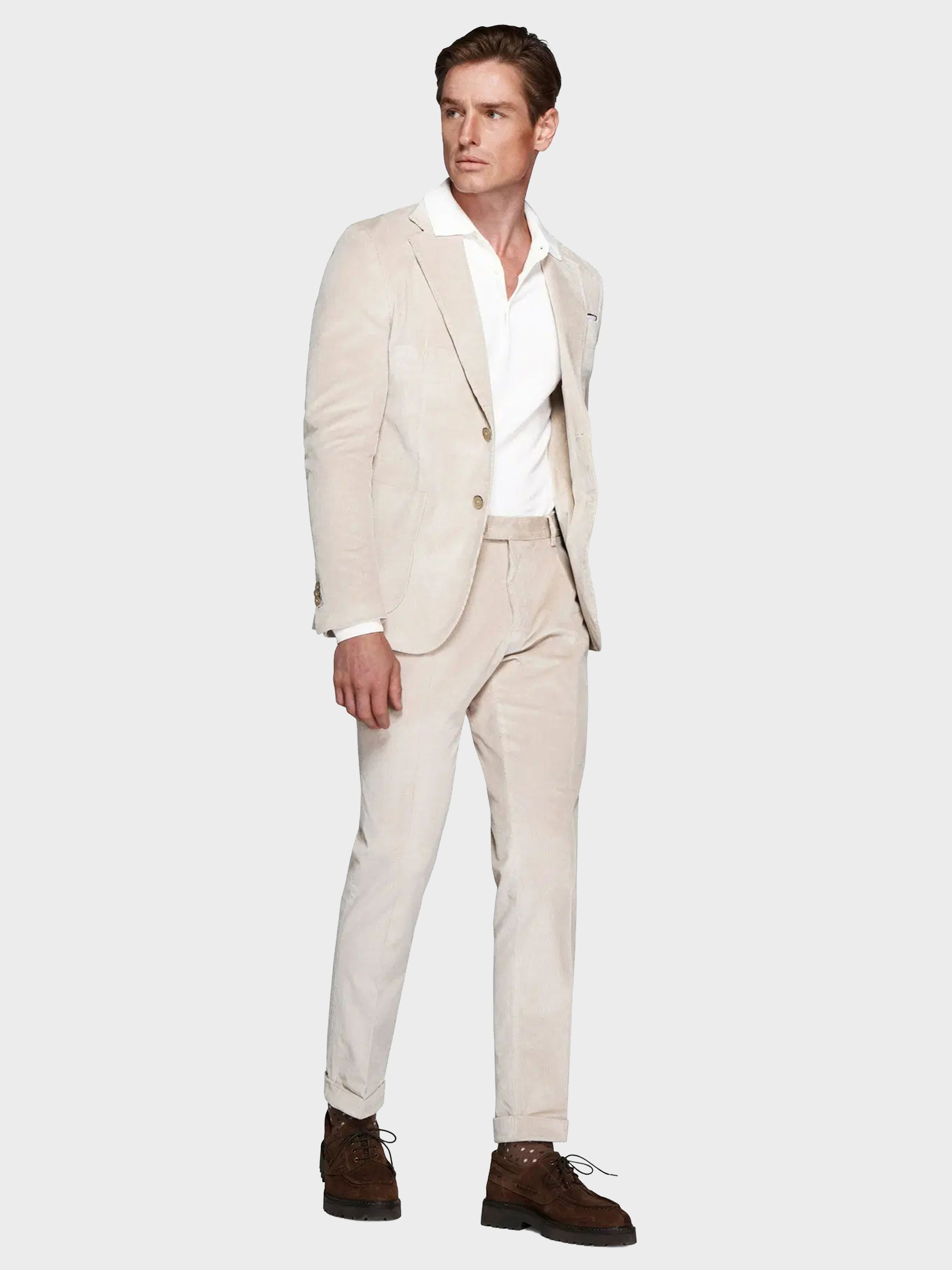 #color_Beige