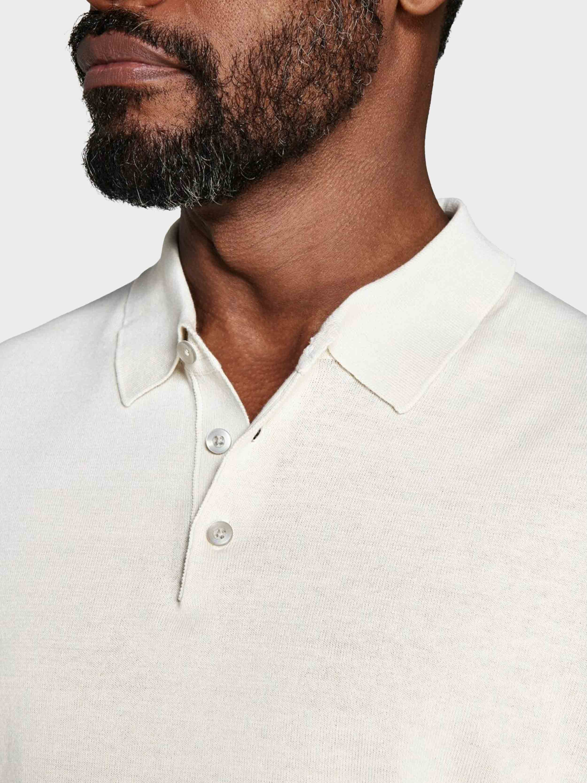 #color_Beige