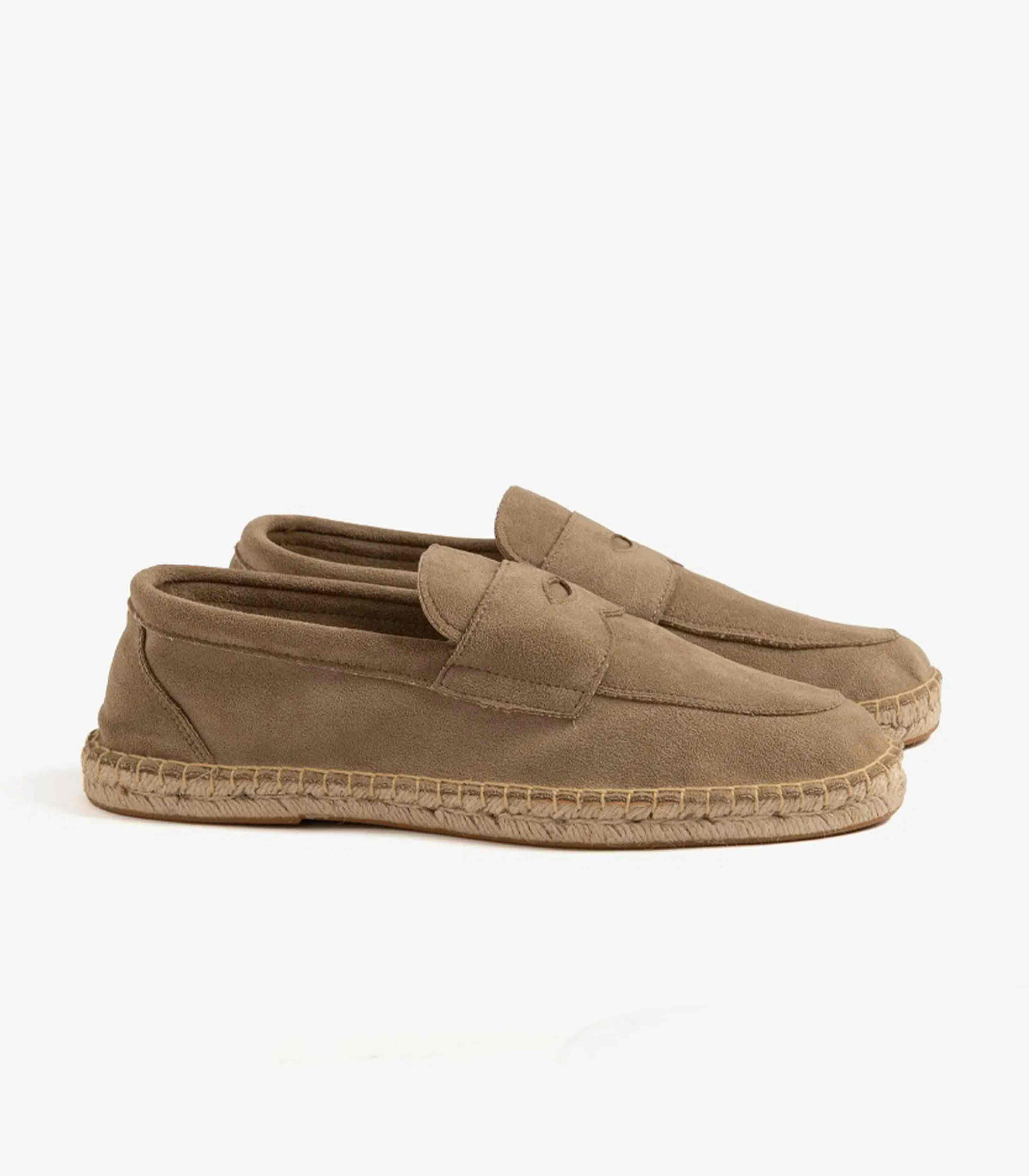 #color_Beige