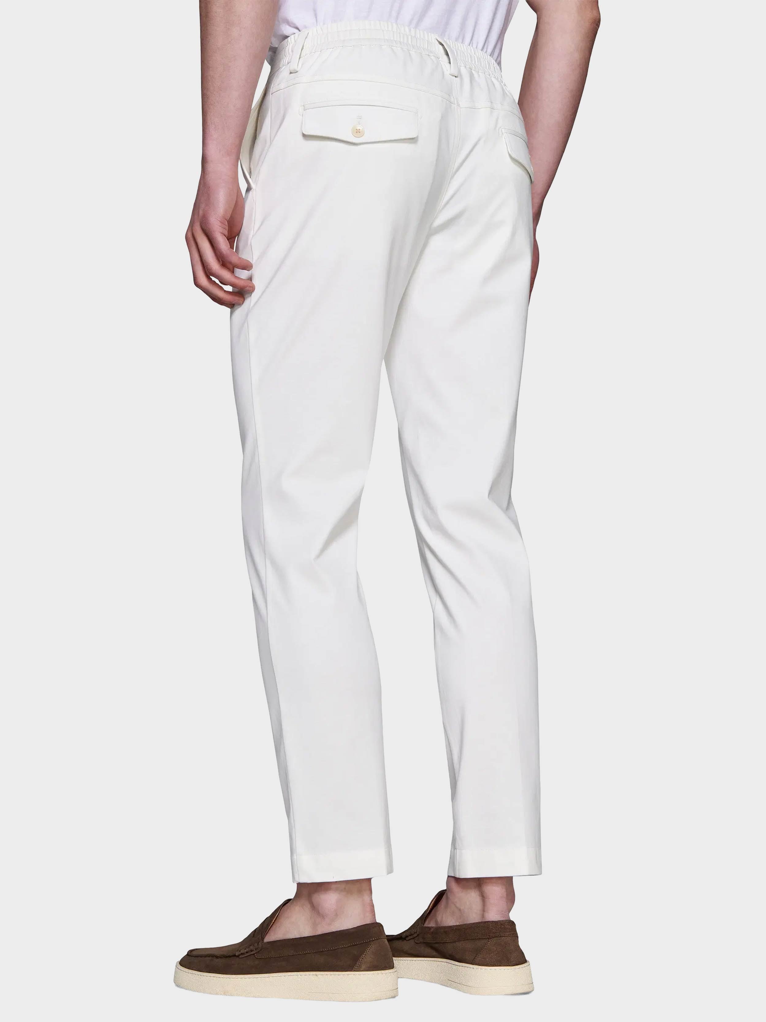 #color_Off White