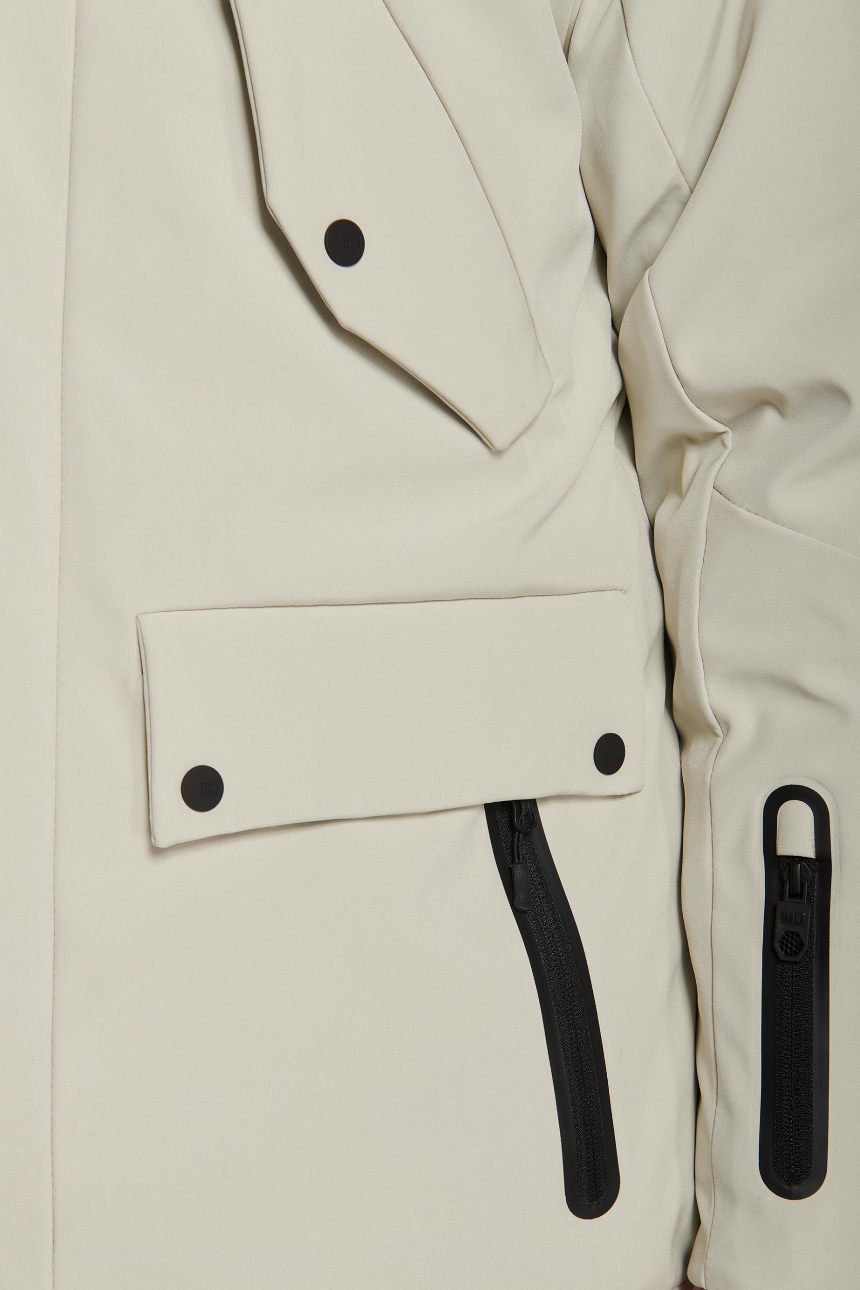 #color_Beige
