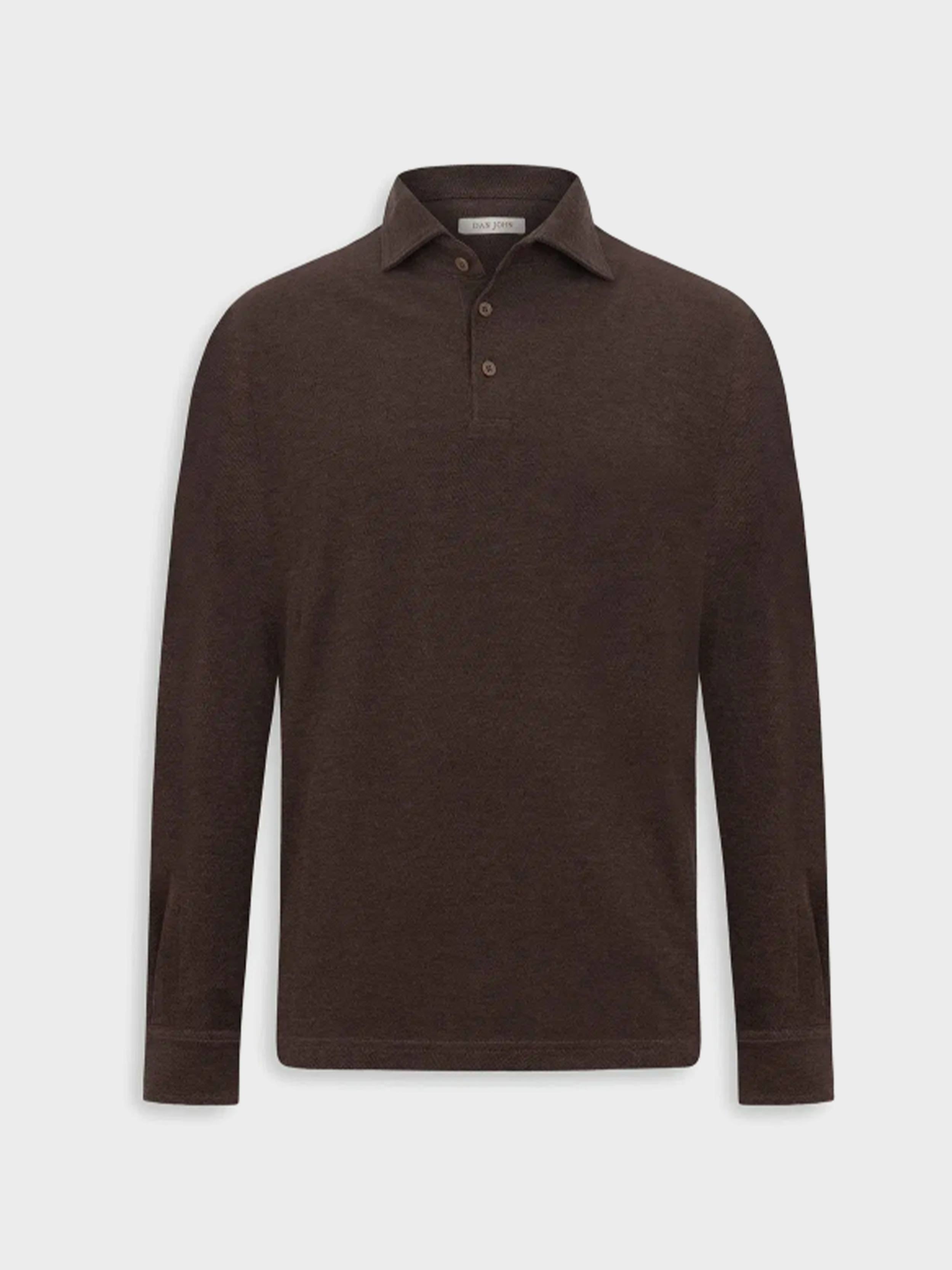 #color_Brown
