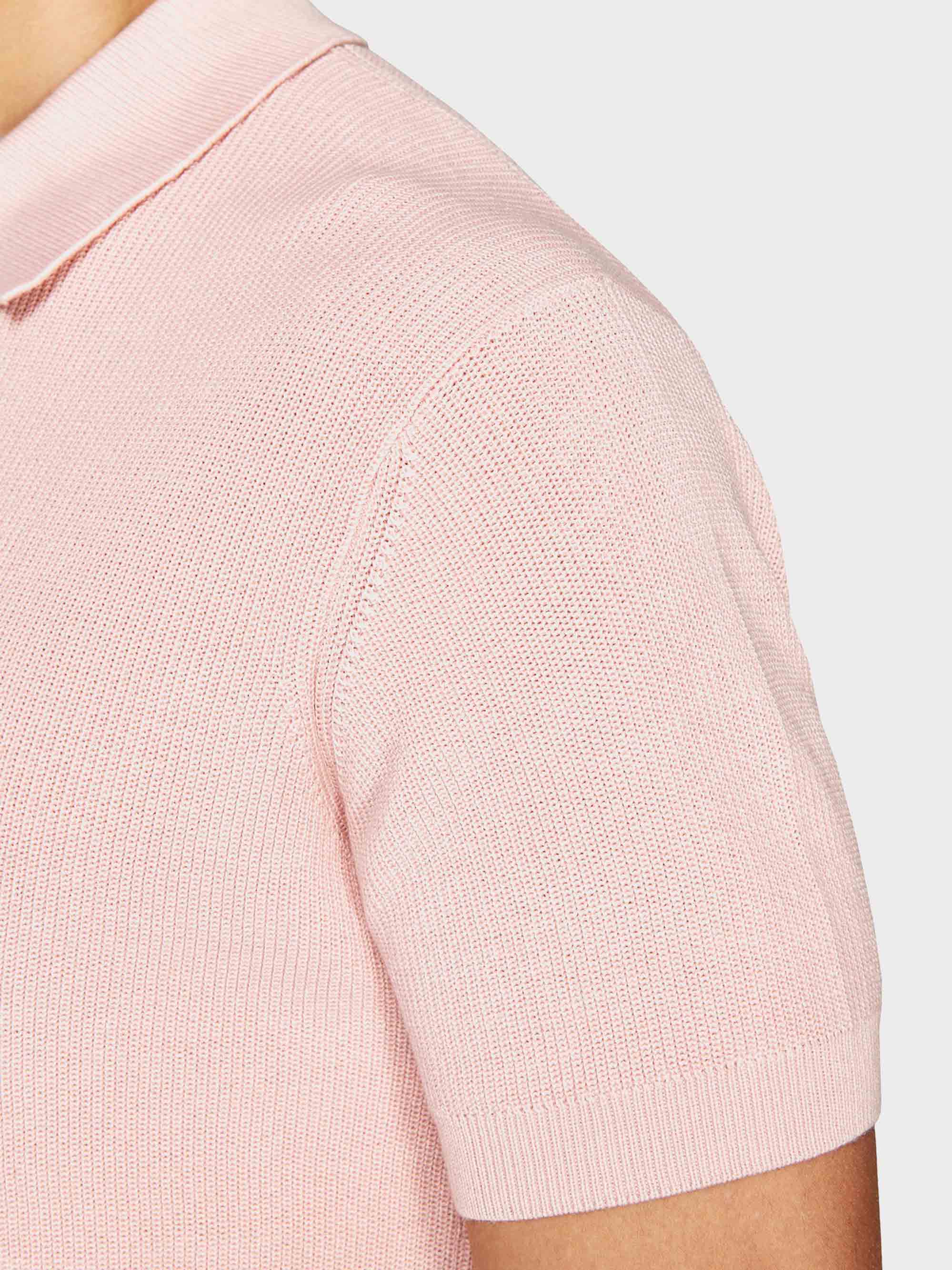 #color_Pink