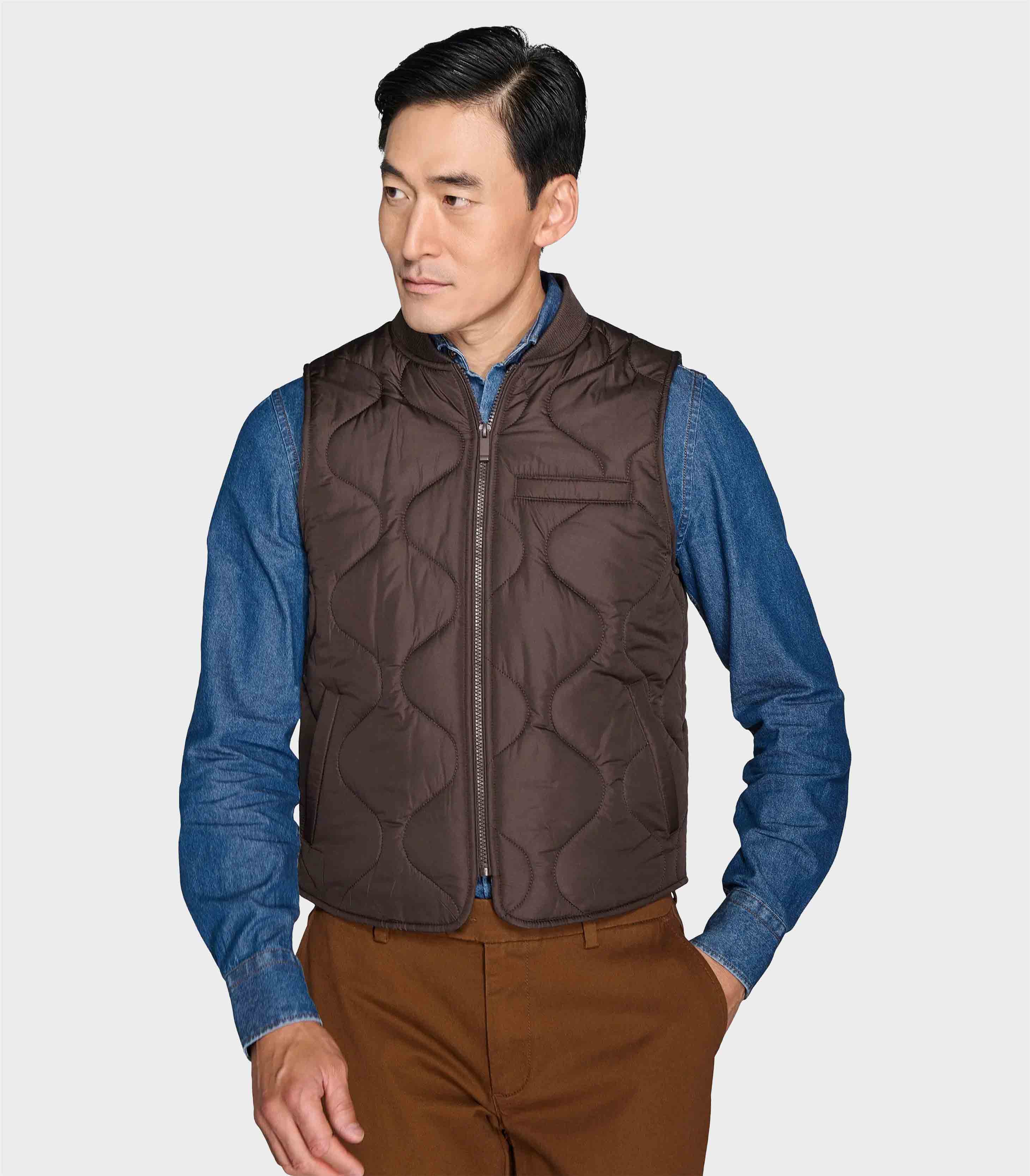 #color_Brown