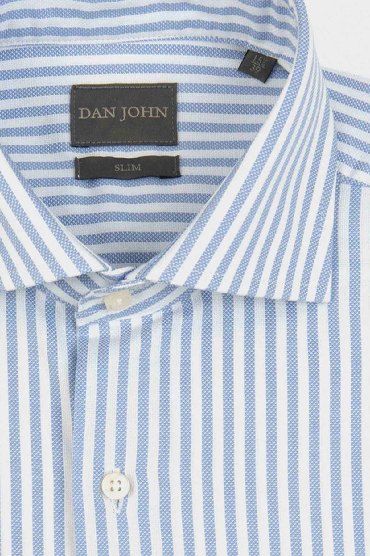 #color_Medium Blue