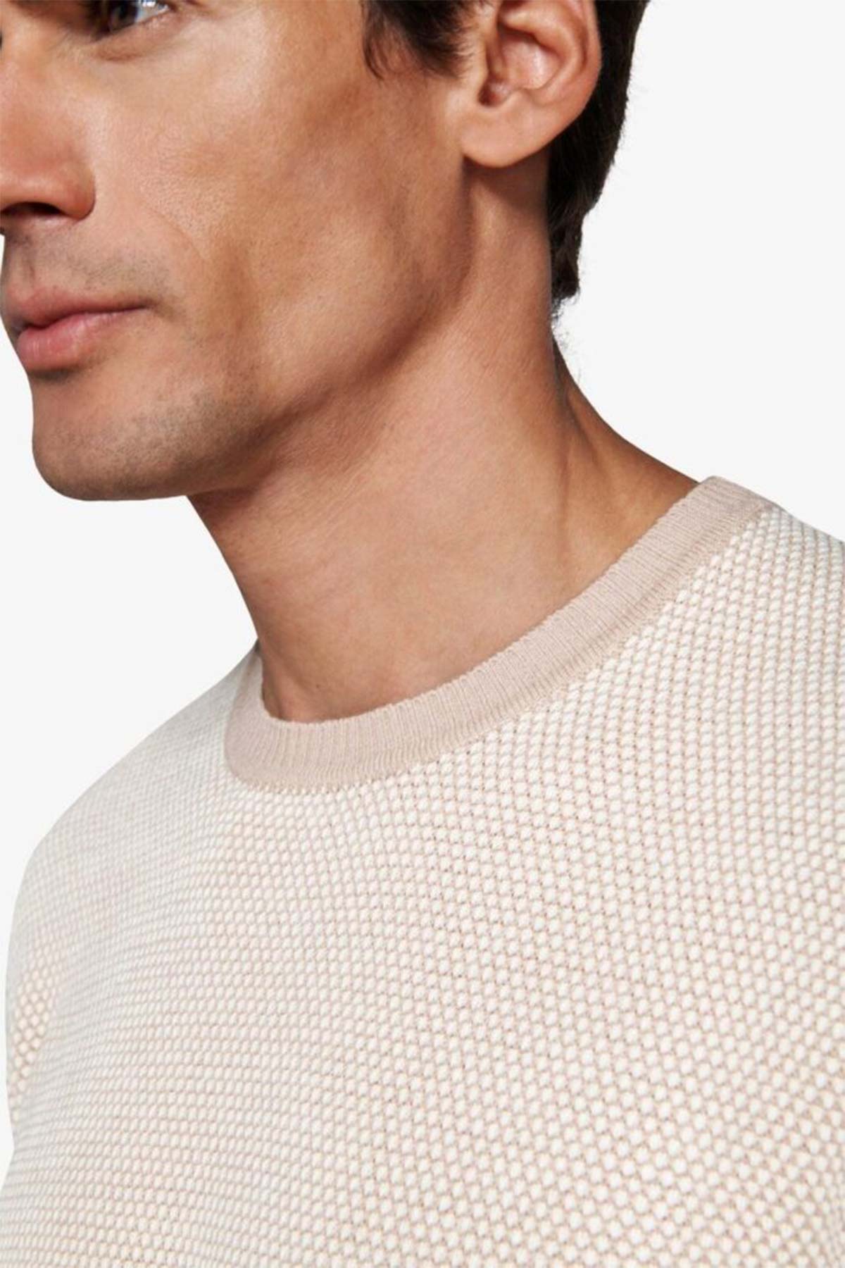#color_Beige