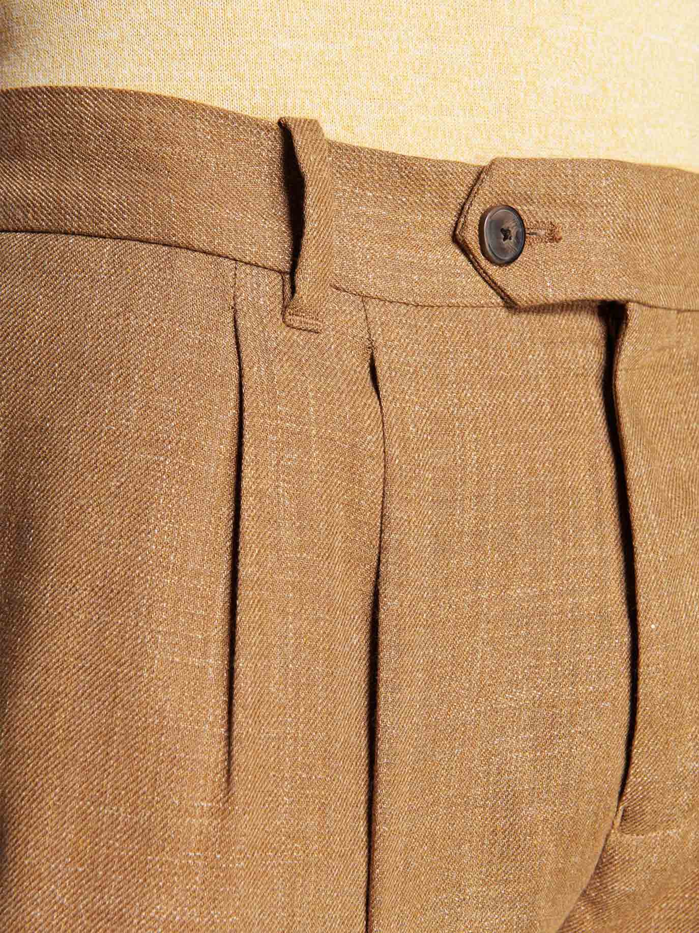 #color_Light Brown