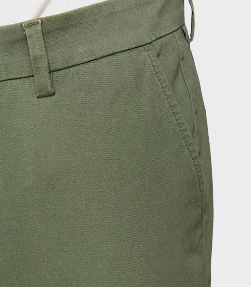#color_Olive