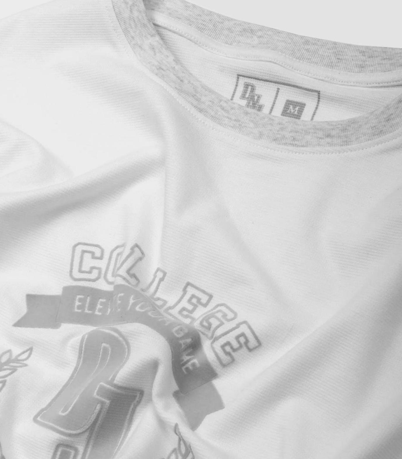 #color_Off White