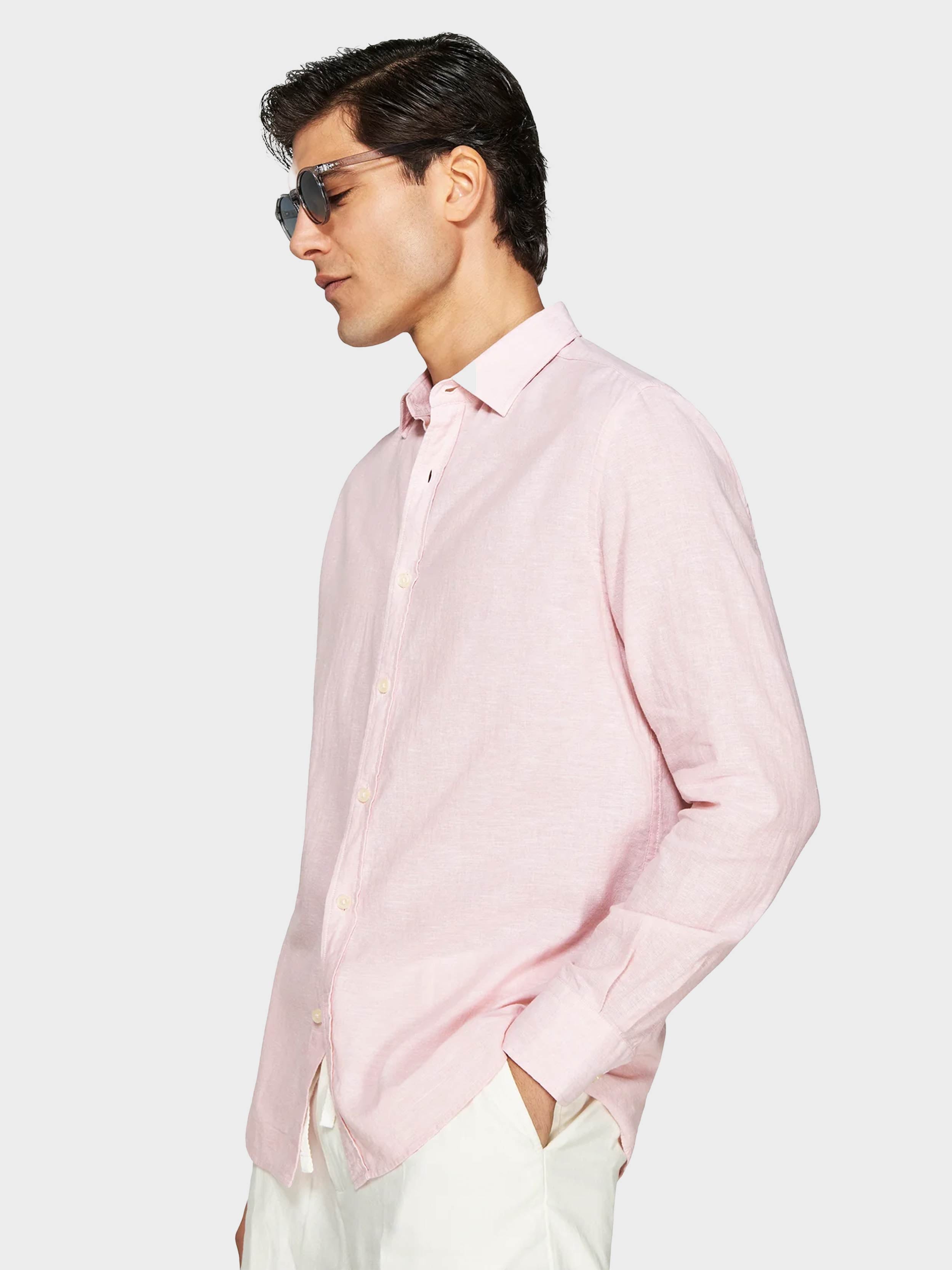 #color_Pink