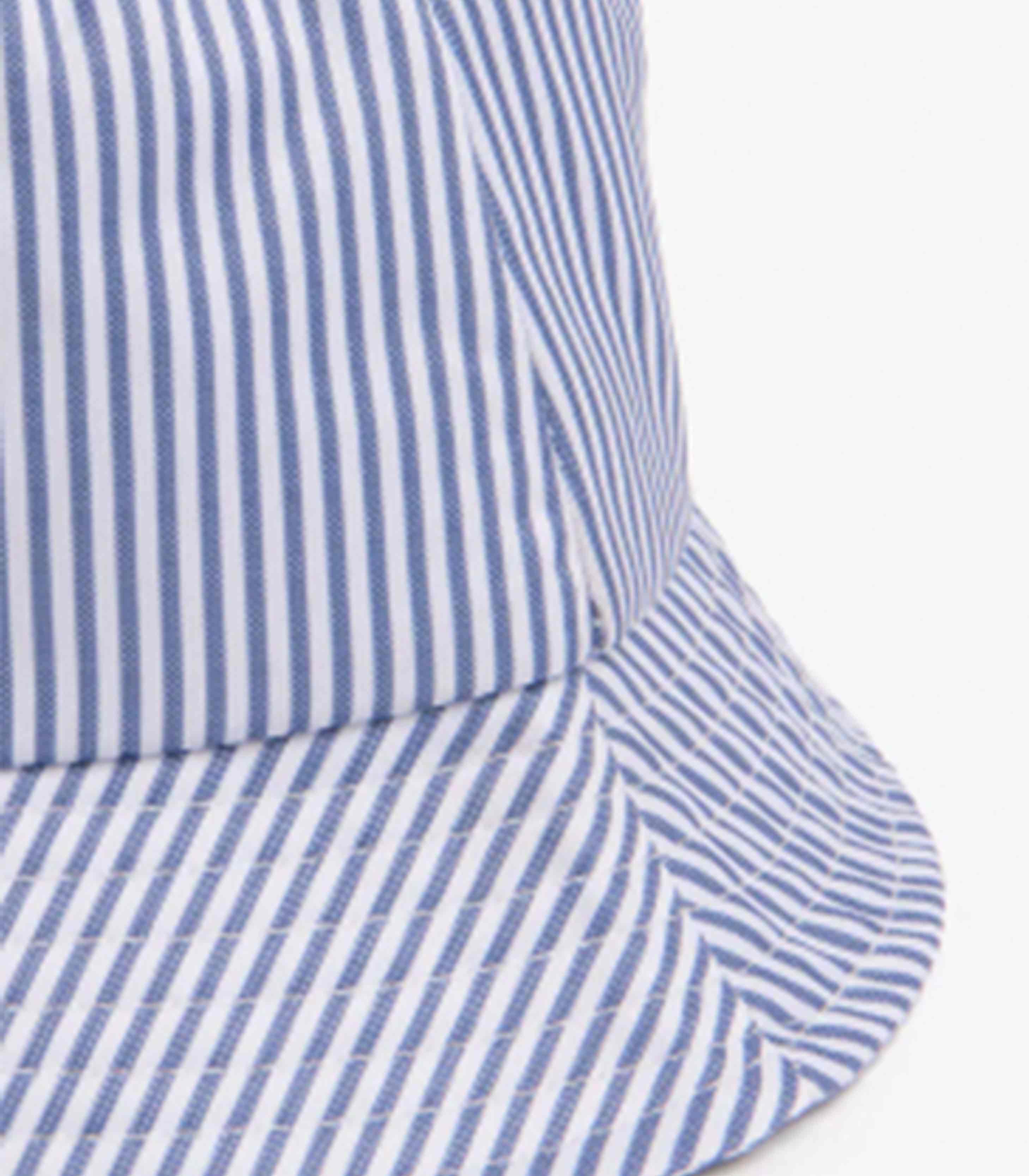 #color_Light Blue