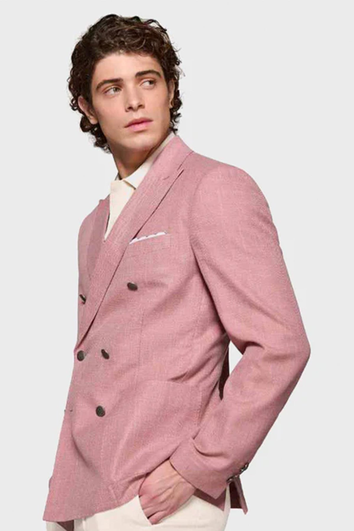 #color_Pastel Pink