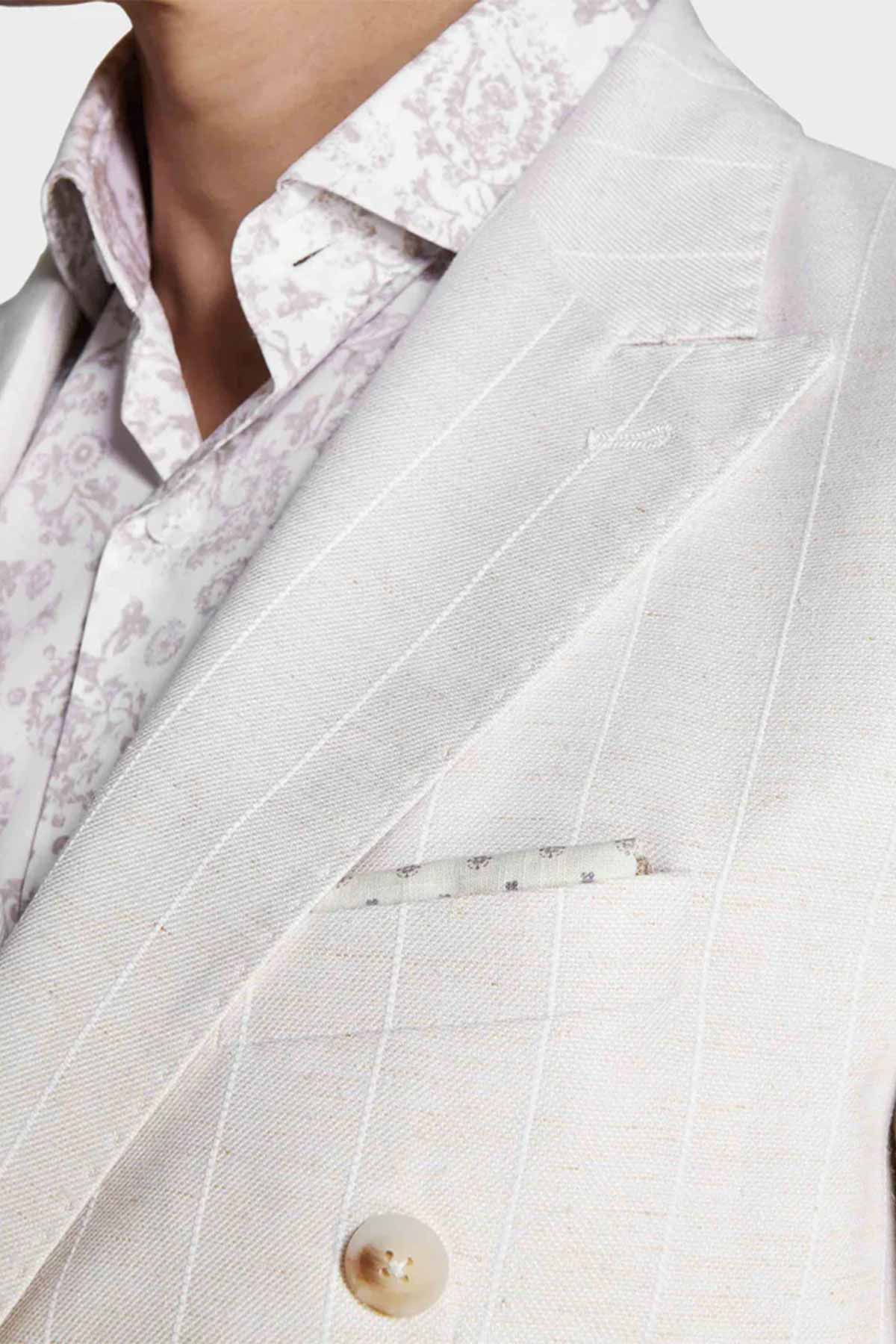 #color_Beige