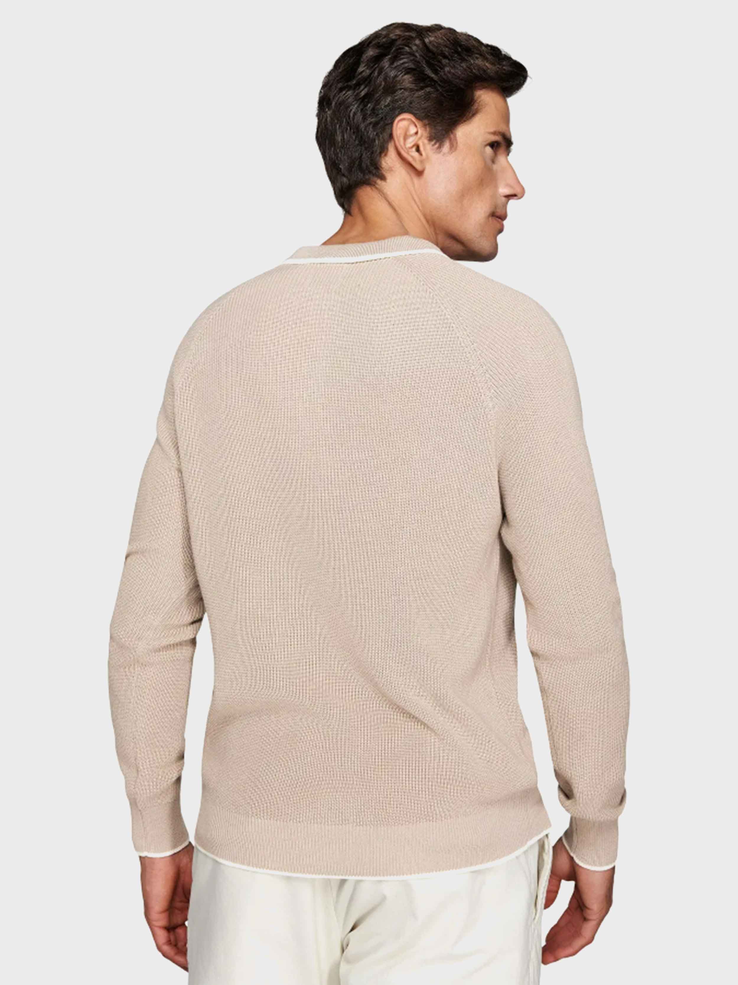 #color_Beige