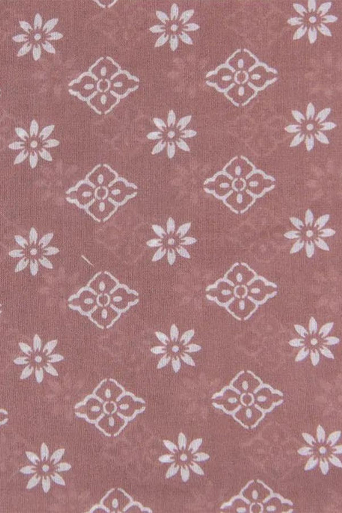 #color_Pastel Pink