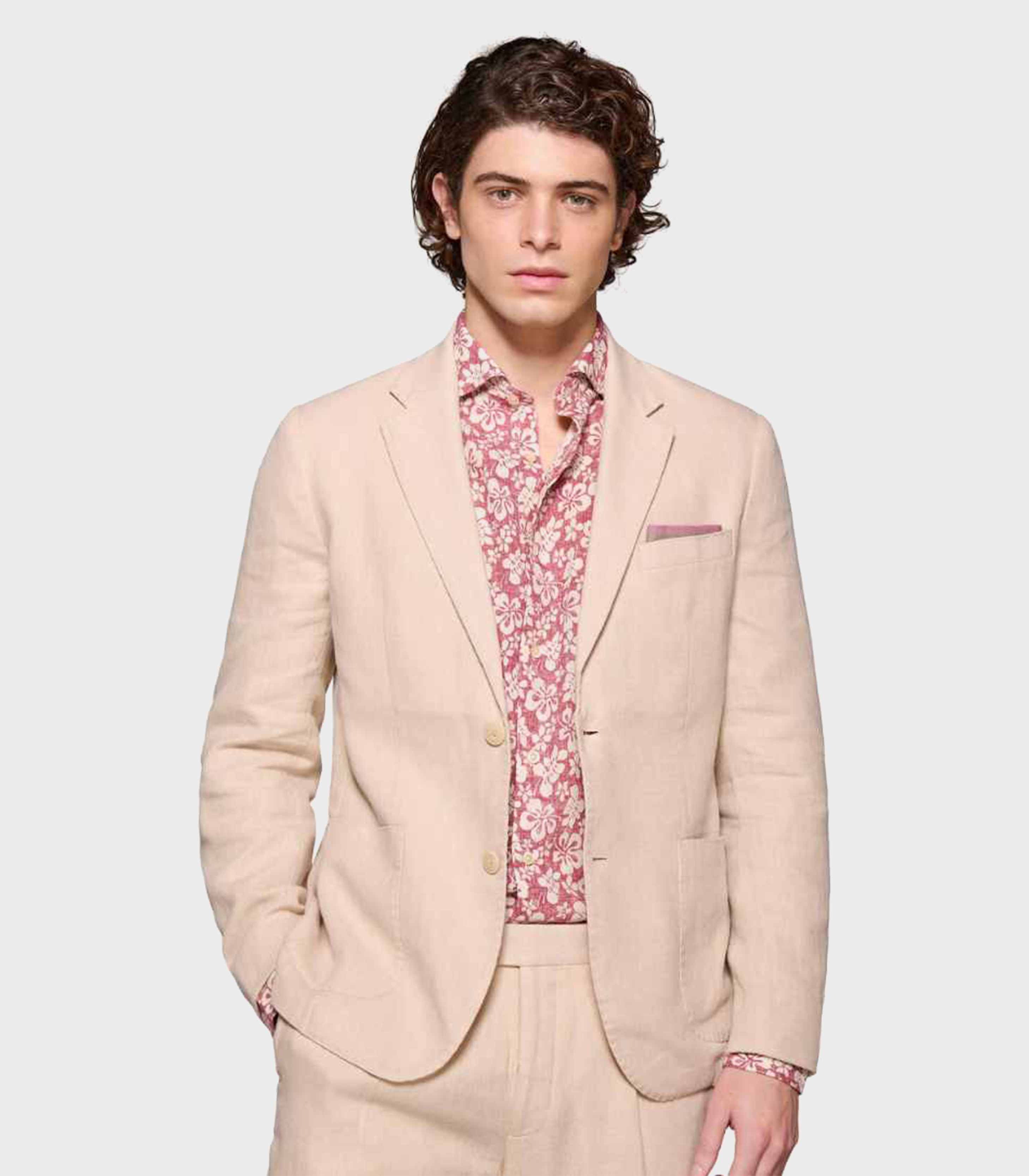 #color_Beige