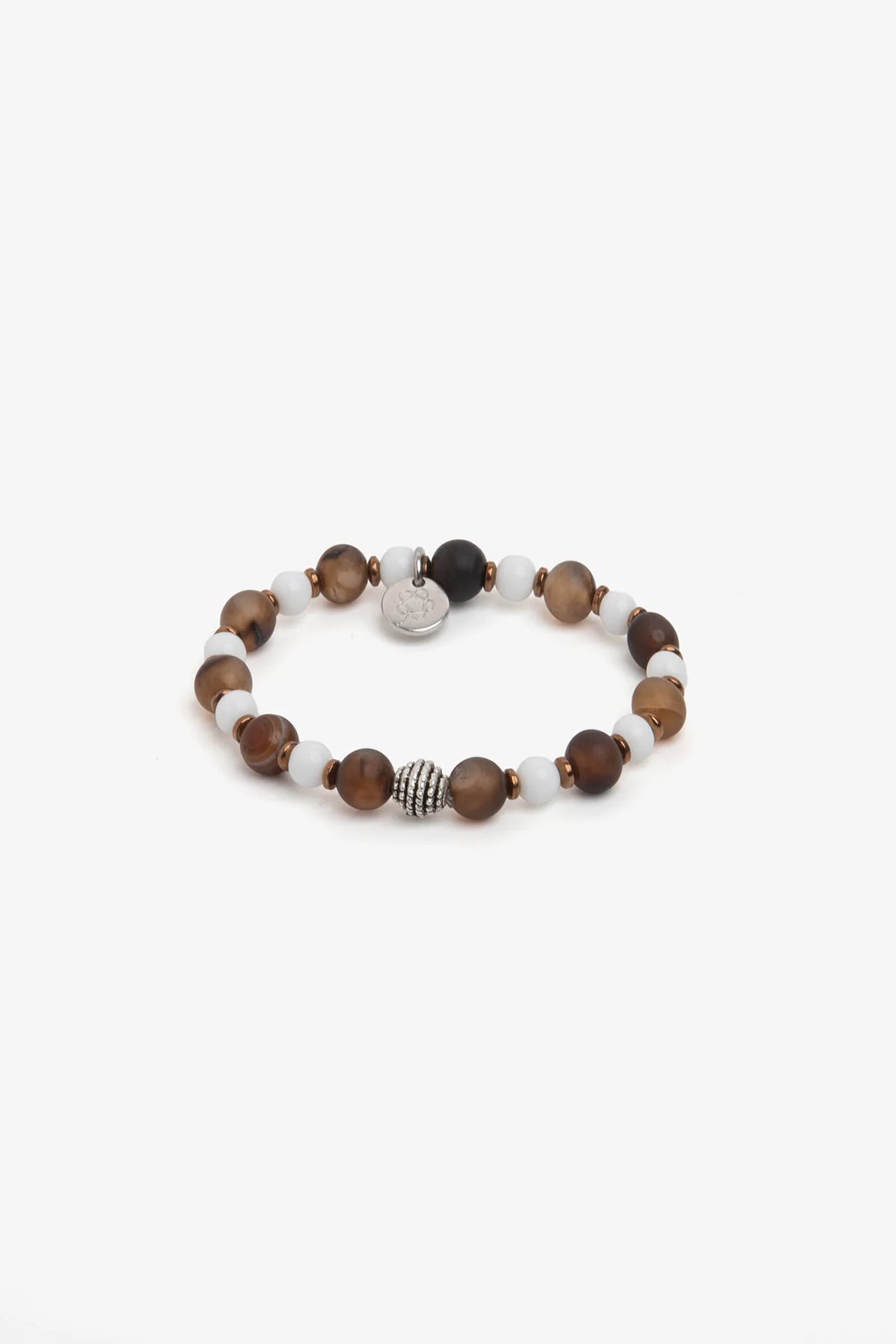 #color_Brown