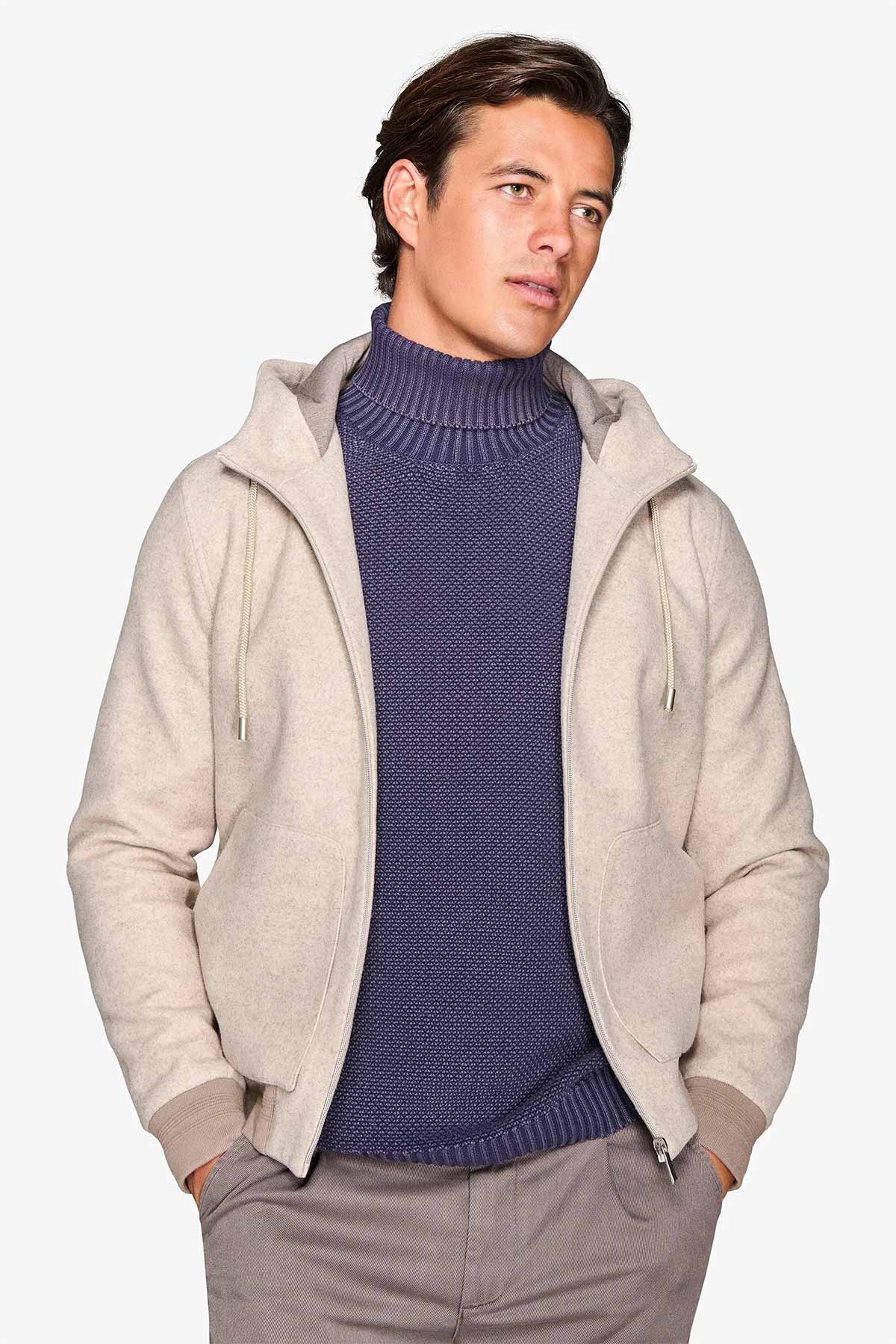 #color_Beige