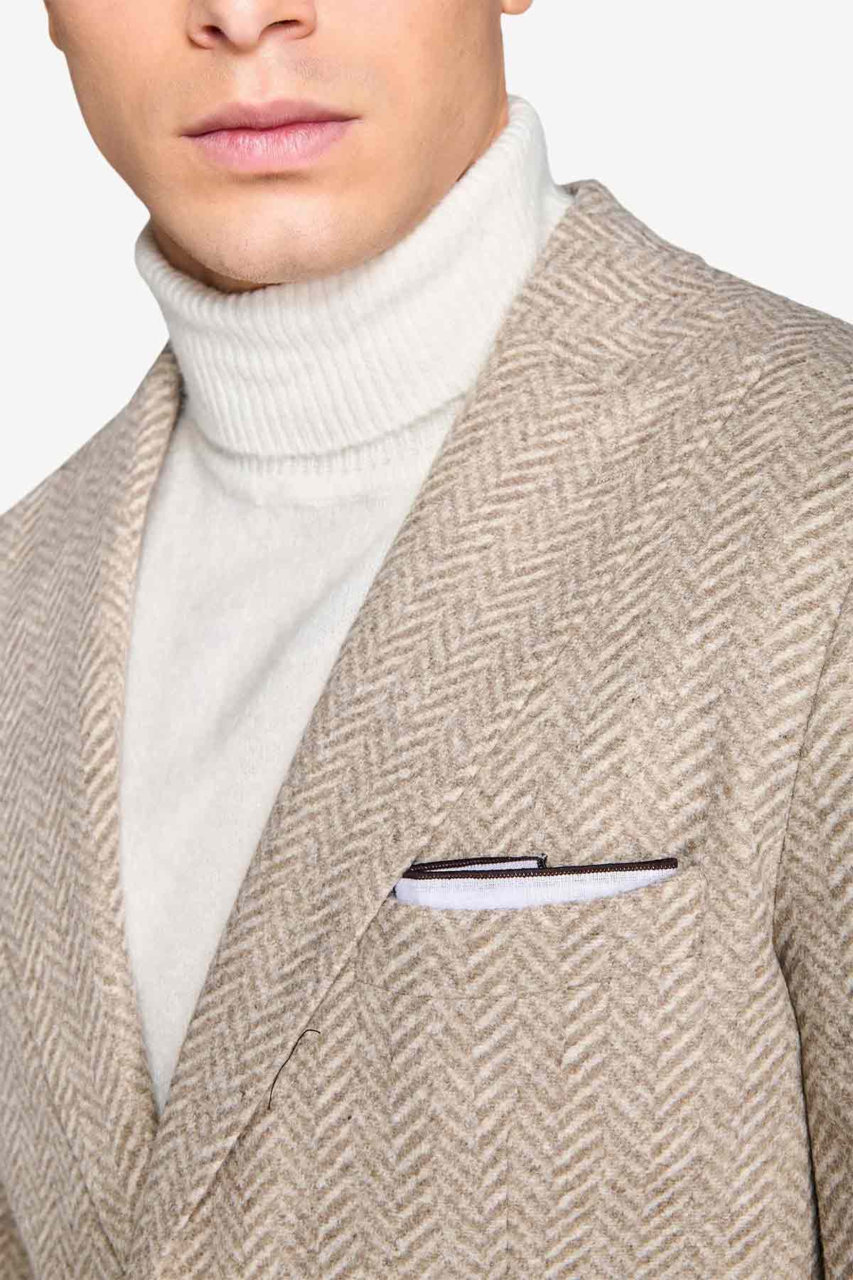 #color_Beige