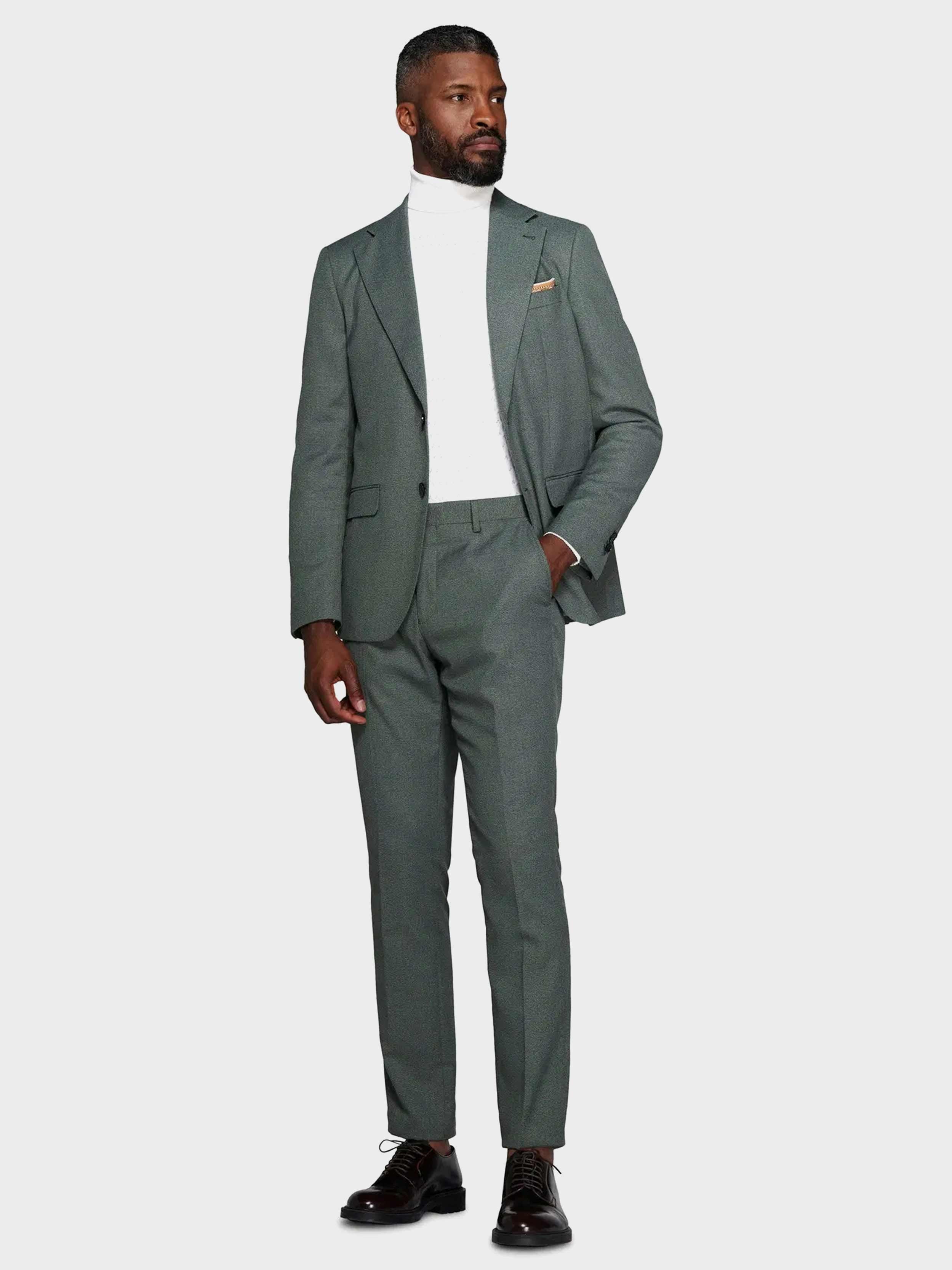 #color_Olive