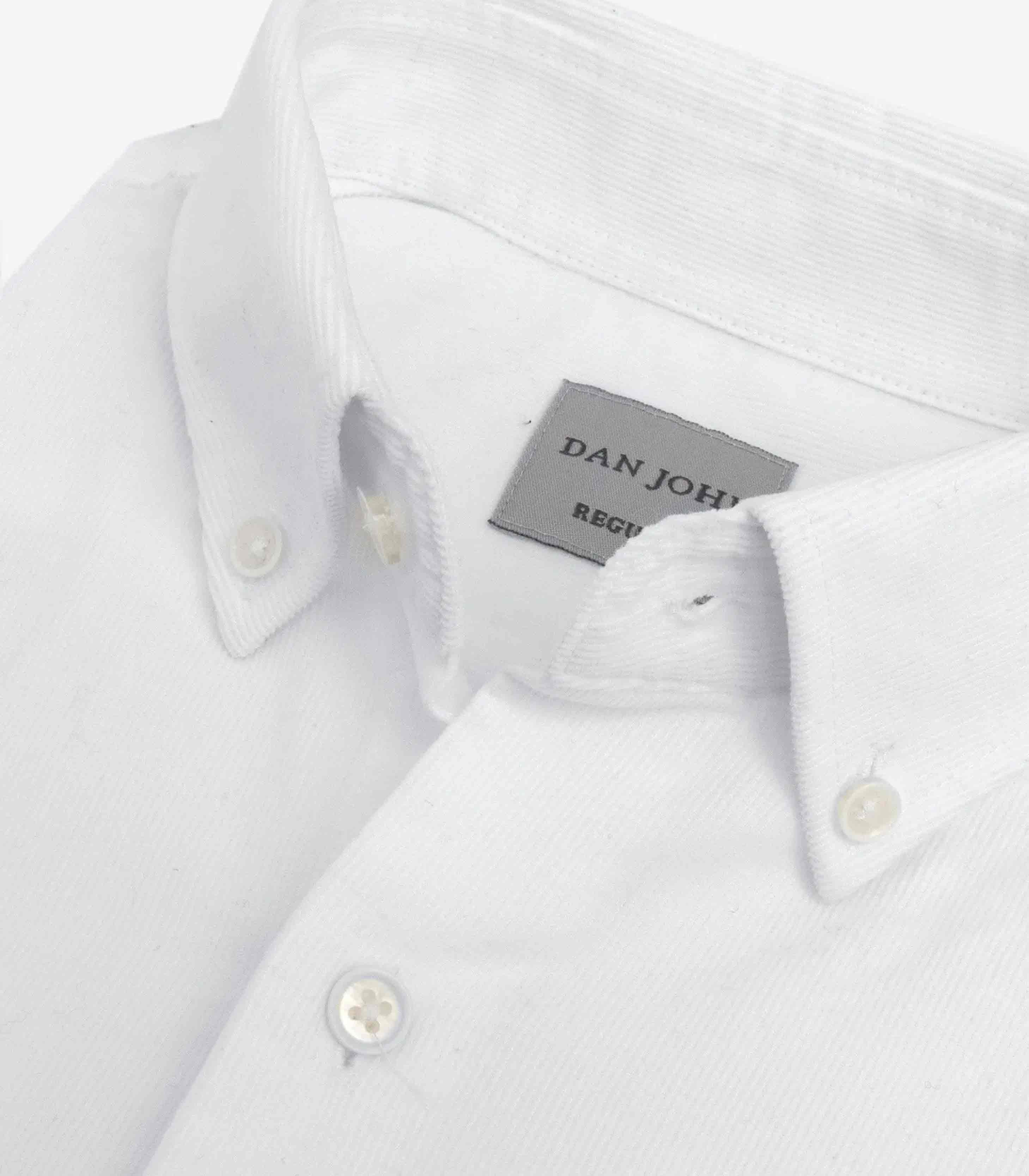 #color_Off White