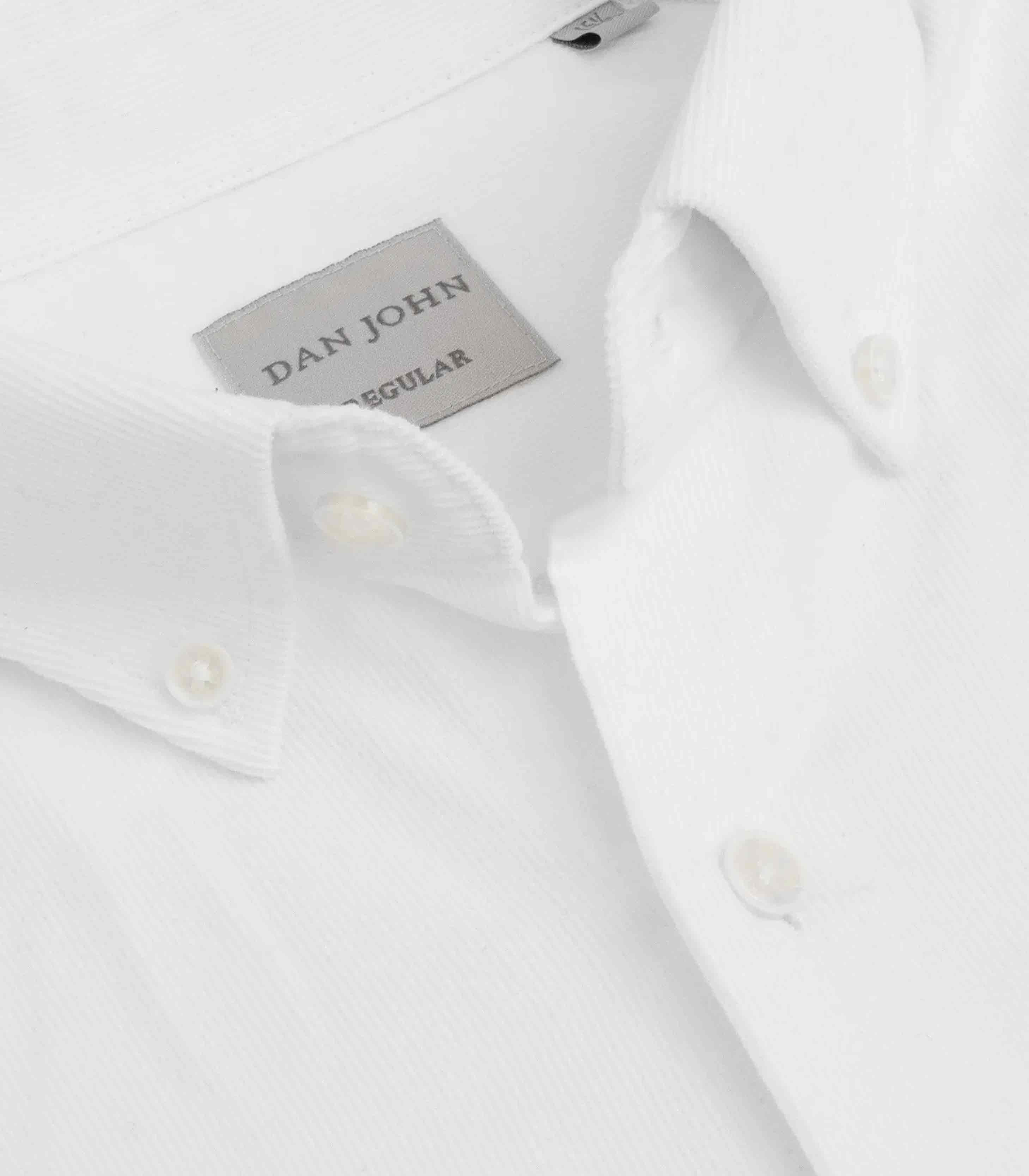 #color_Off White