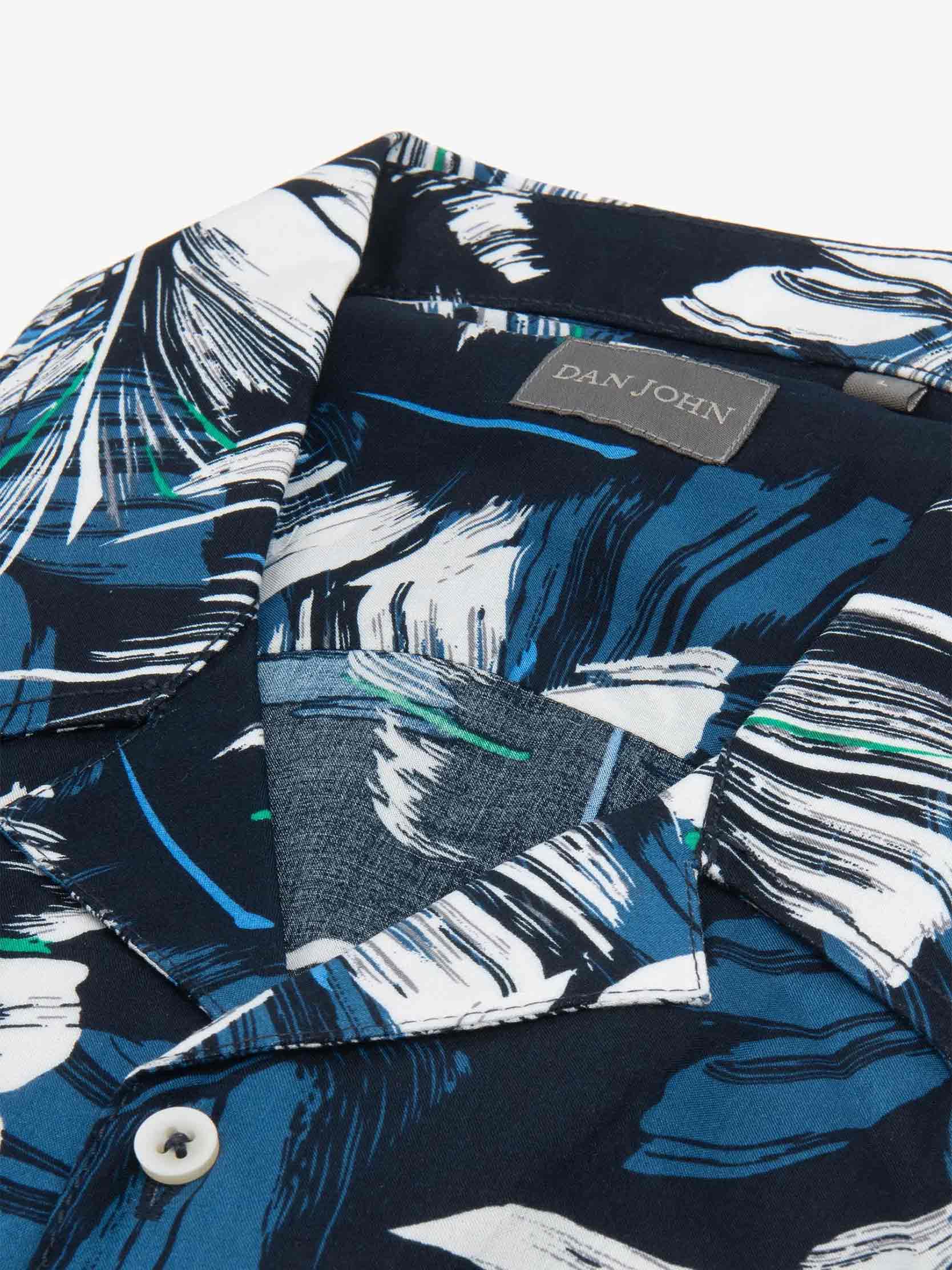 #color_Blue