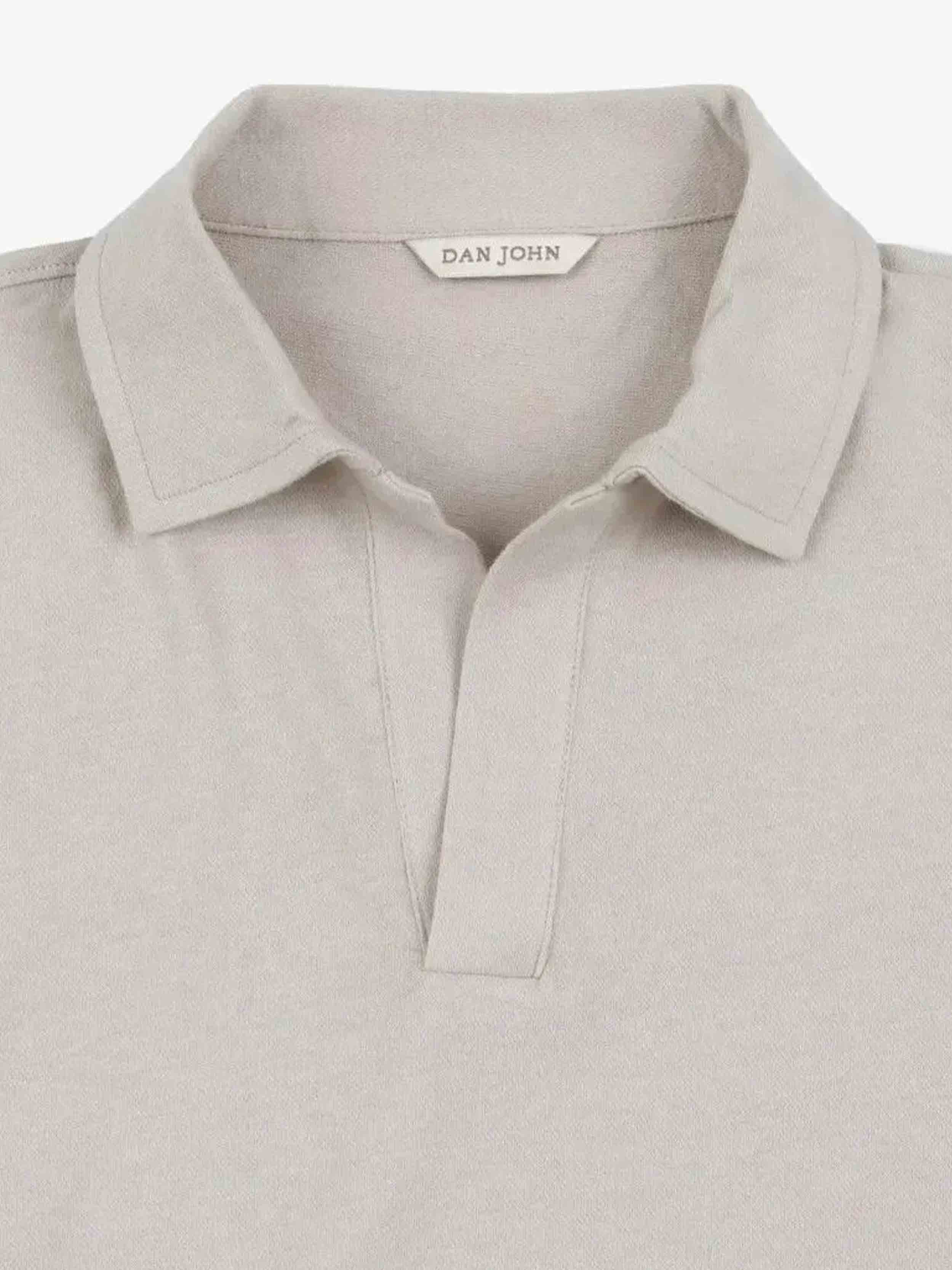 #color_Beige