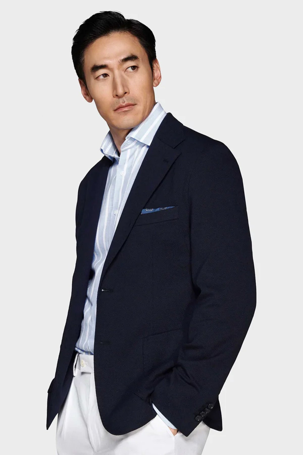 #color_Blue