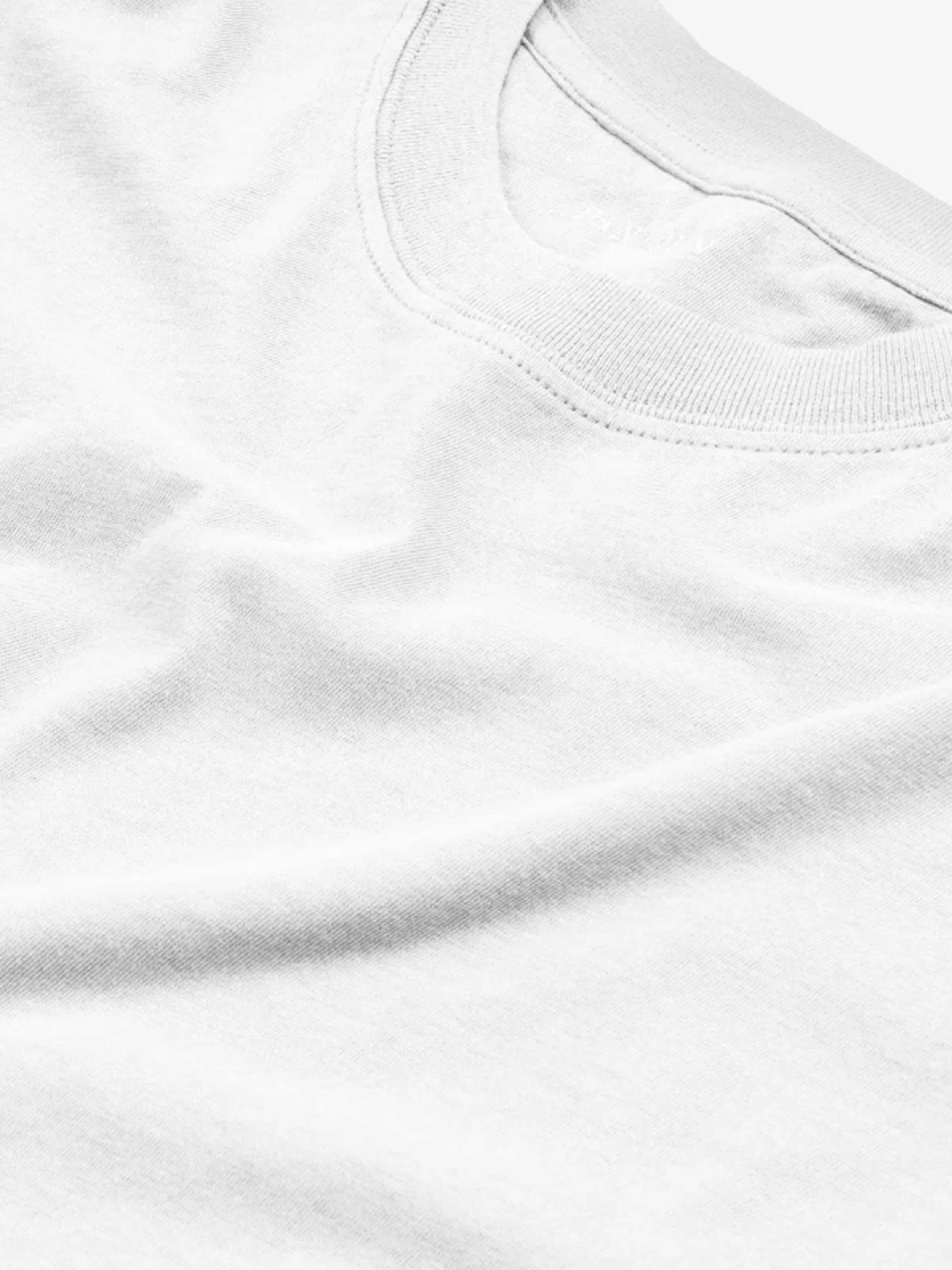 #color_White