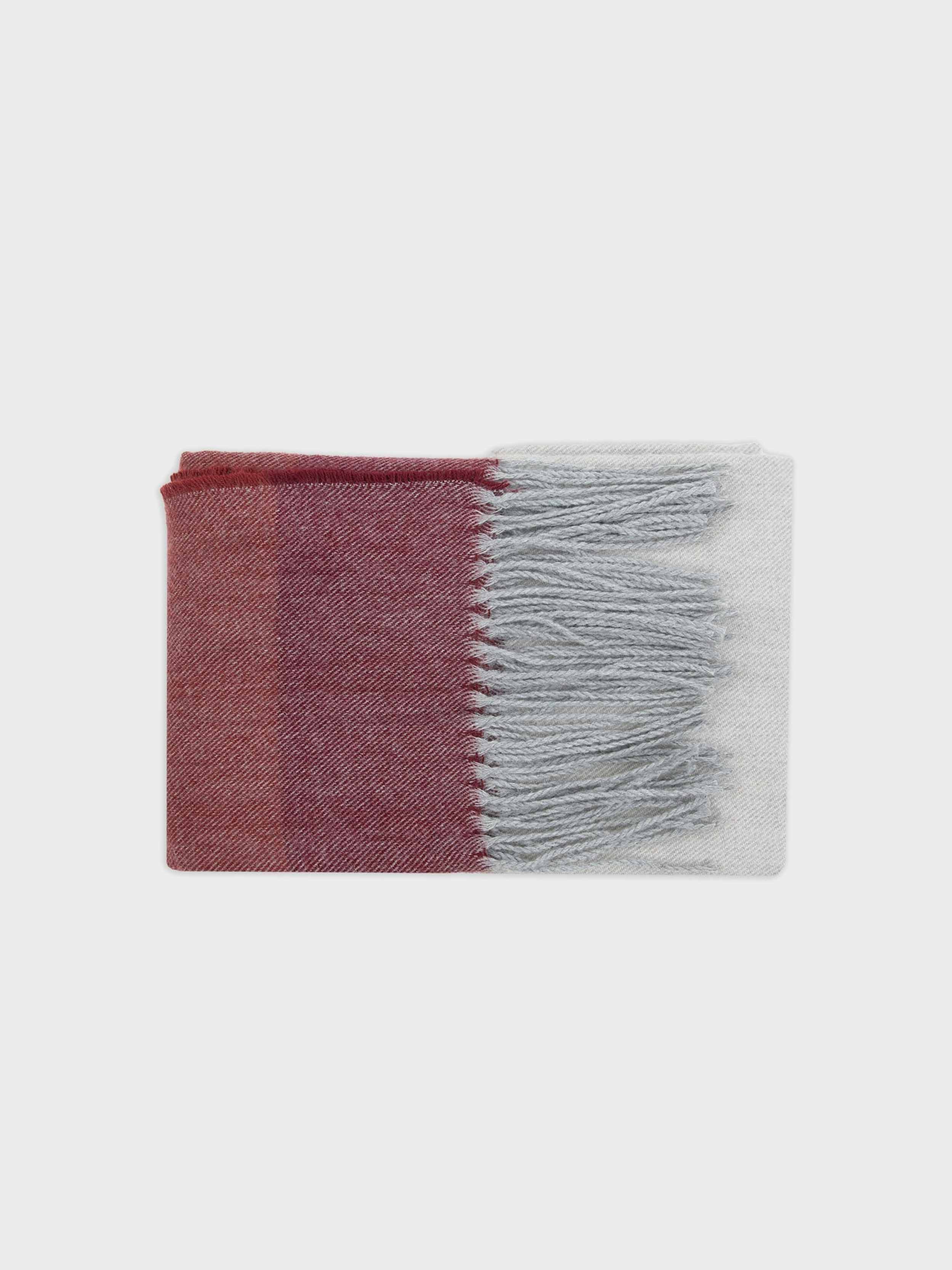 #color_Burgundy