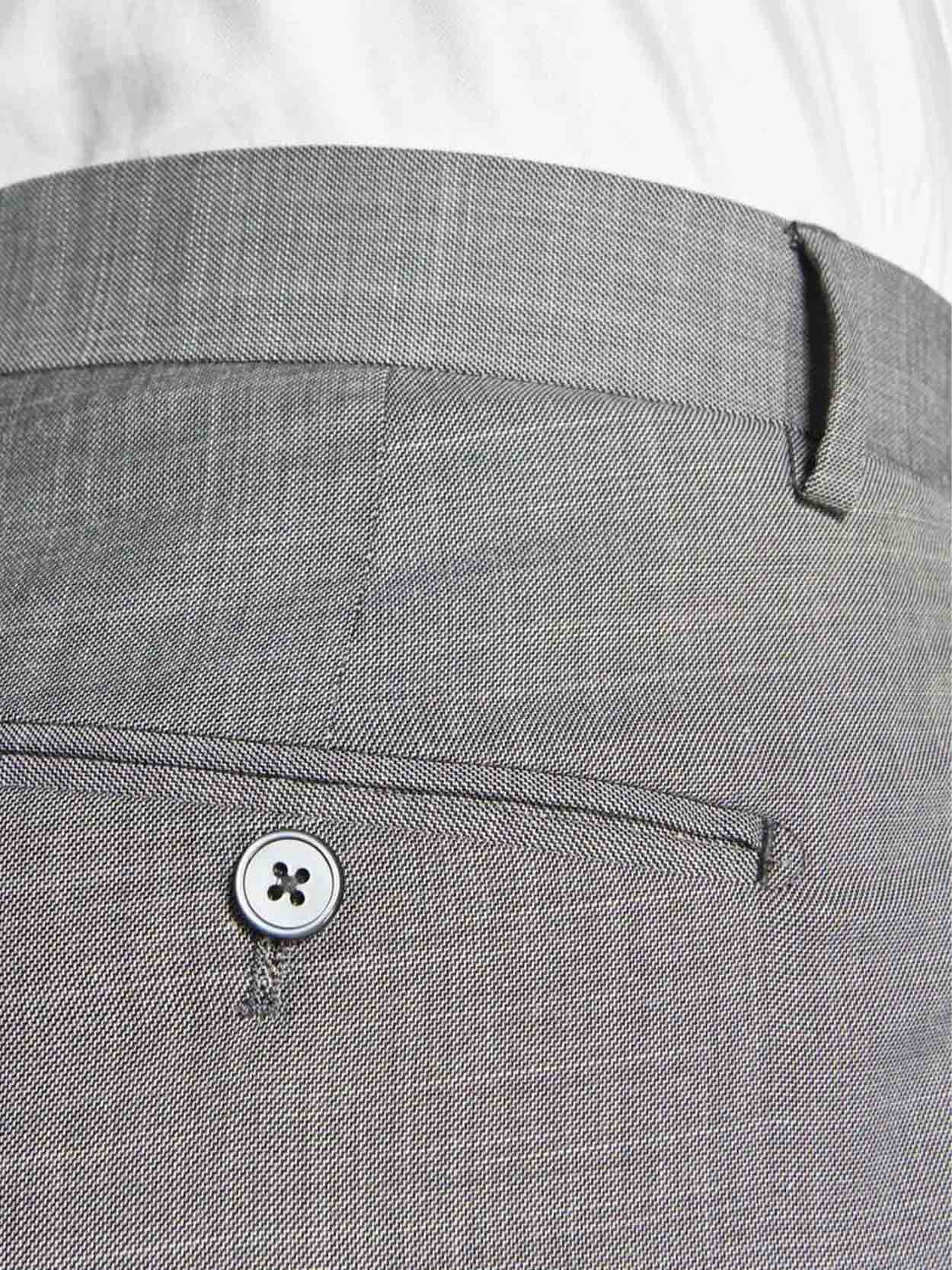 #color_Dark Grey