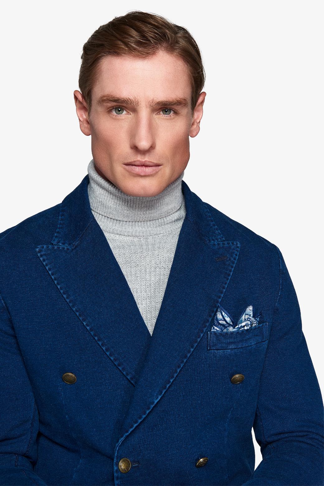 #color_Navy