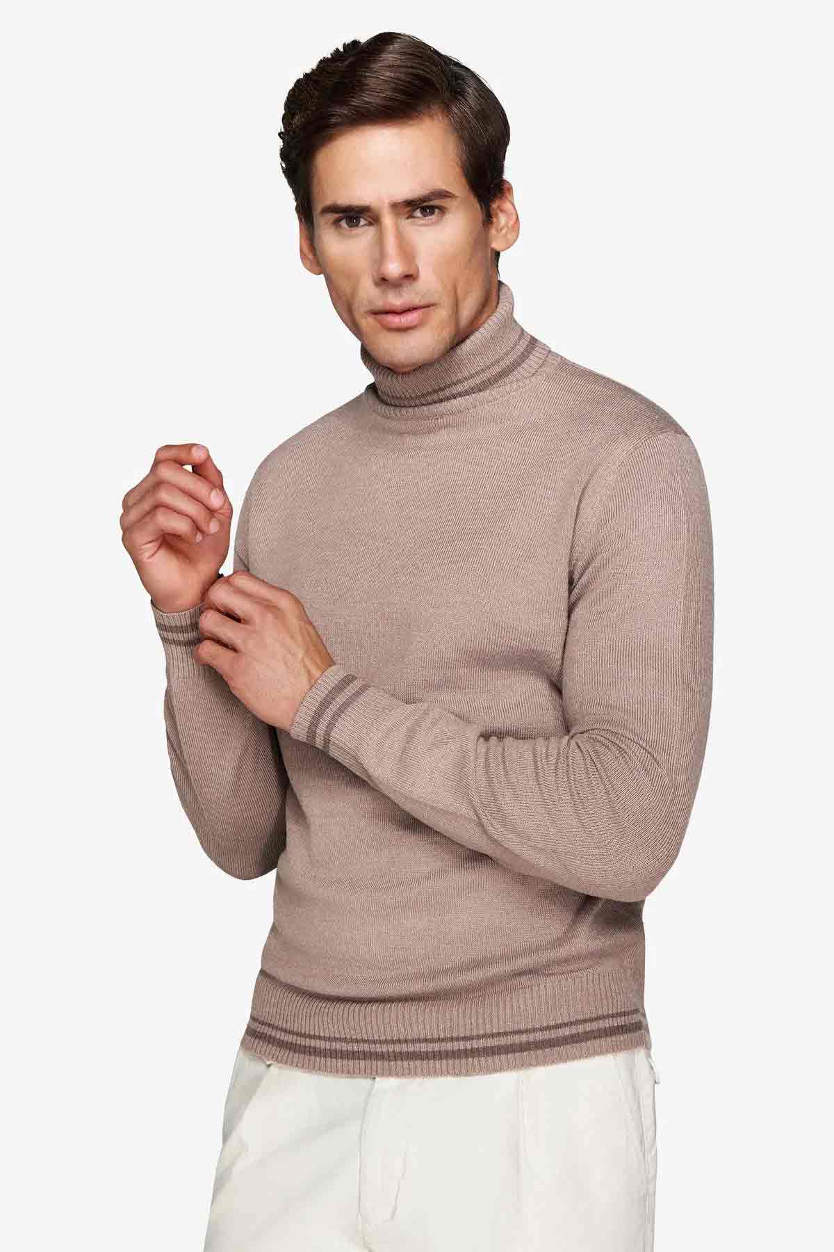 #color_Brown