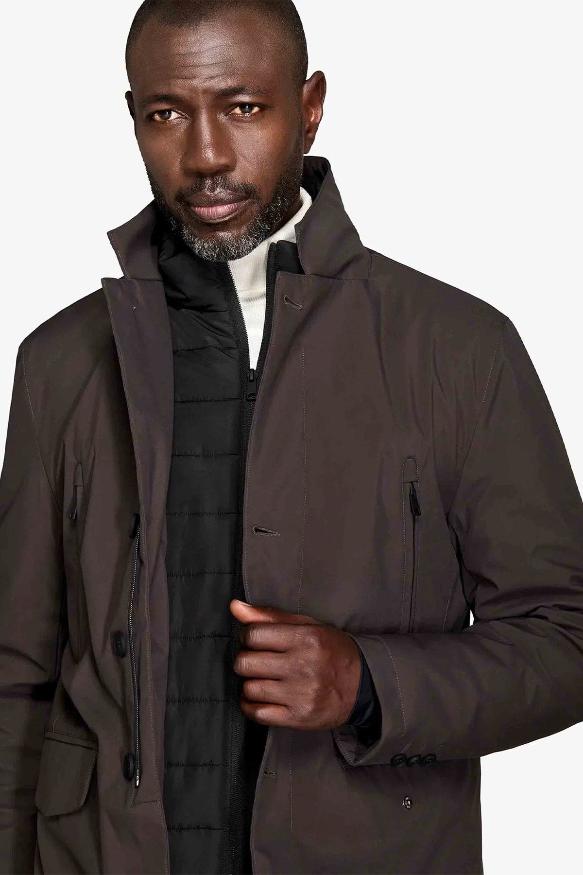 #color_Brown