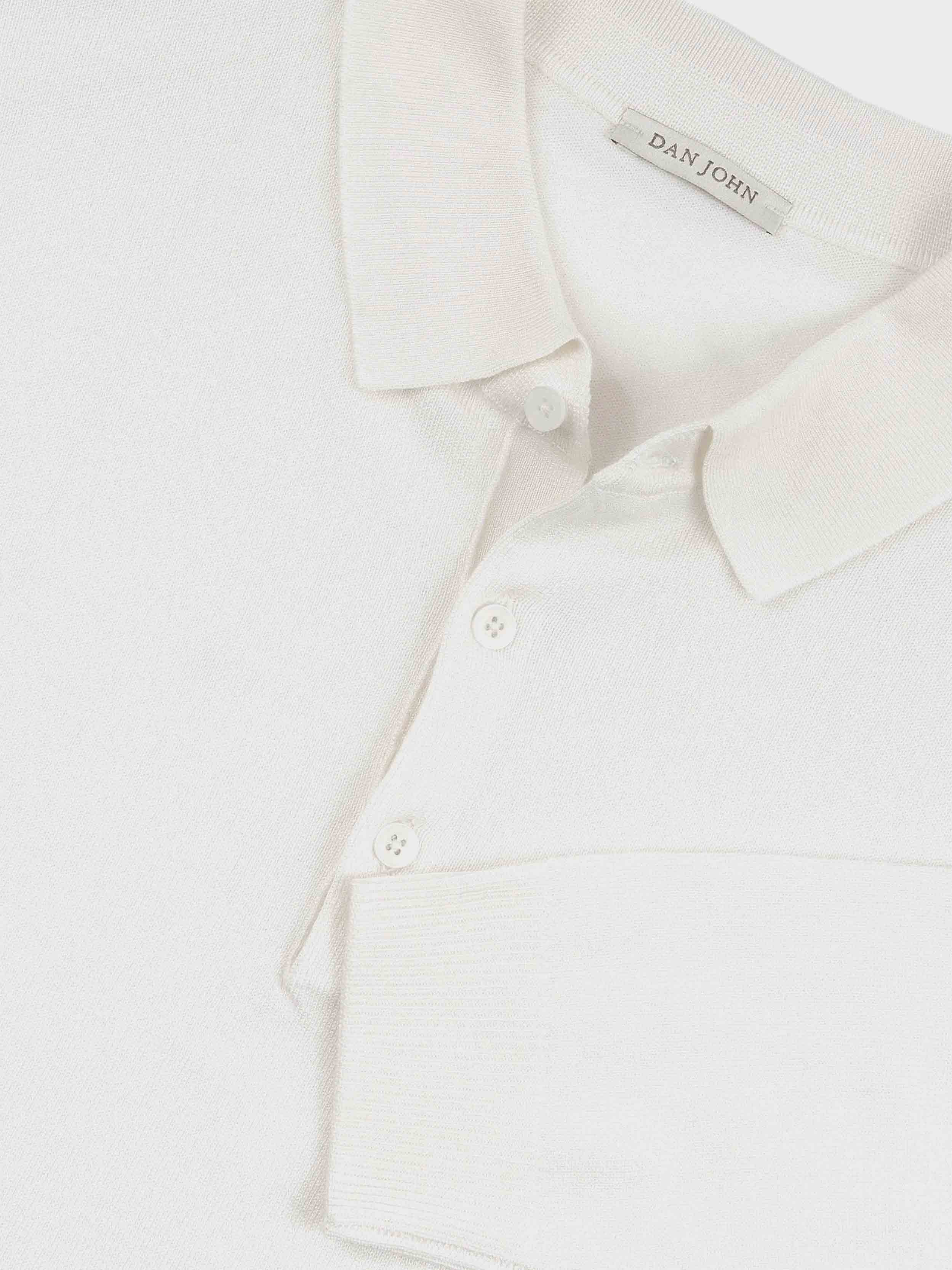 #color_Off White