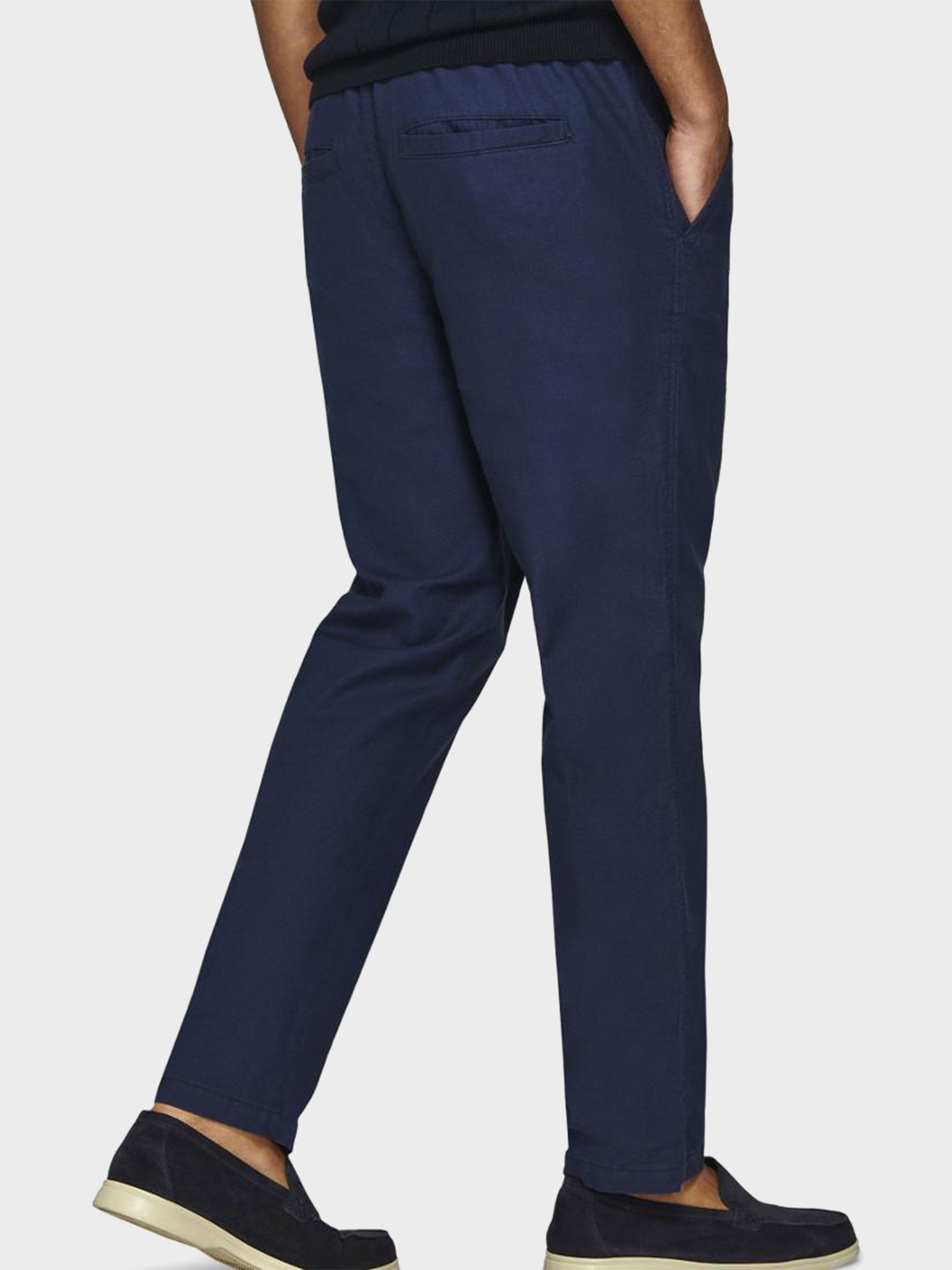#color_Navy